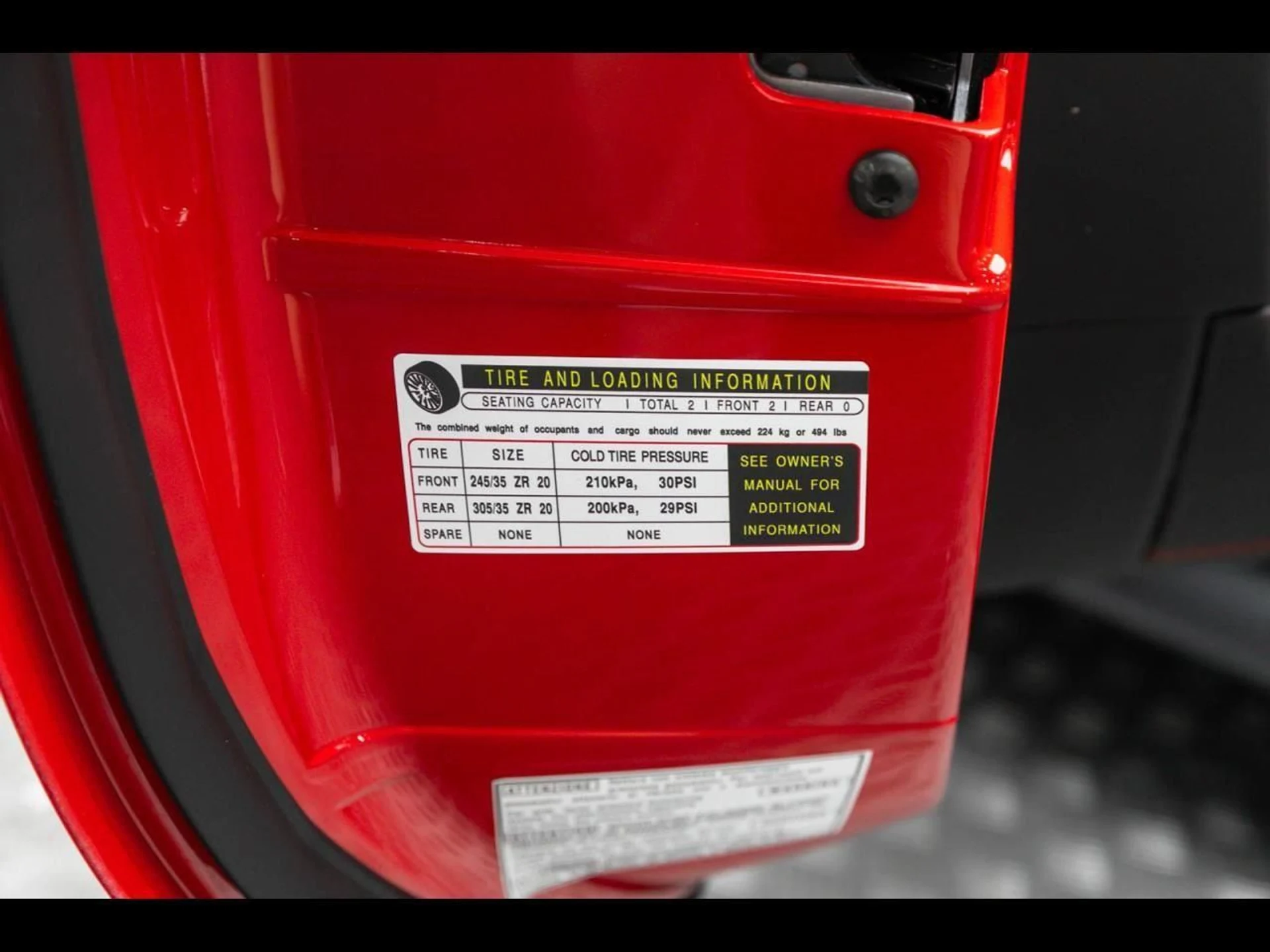 mph022_654211667_43c494caba409086aec7685b284288d3_60751523f3