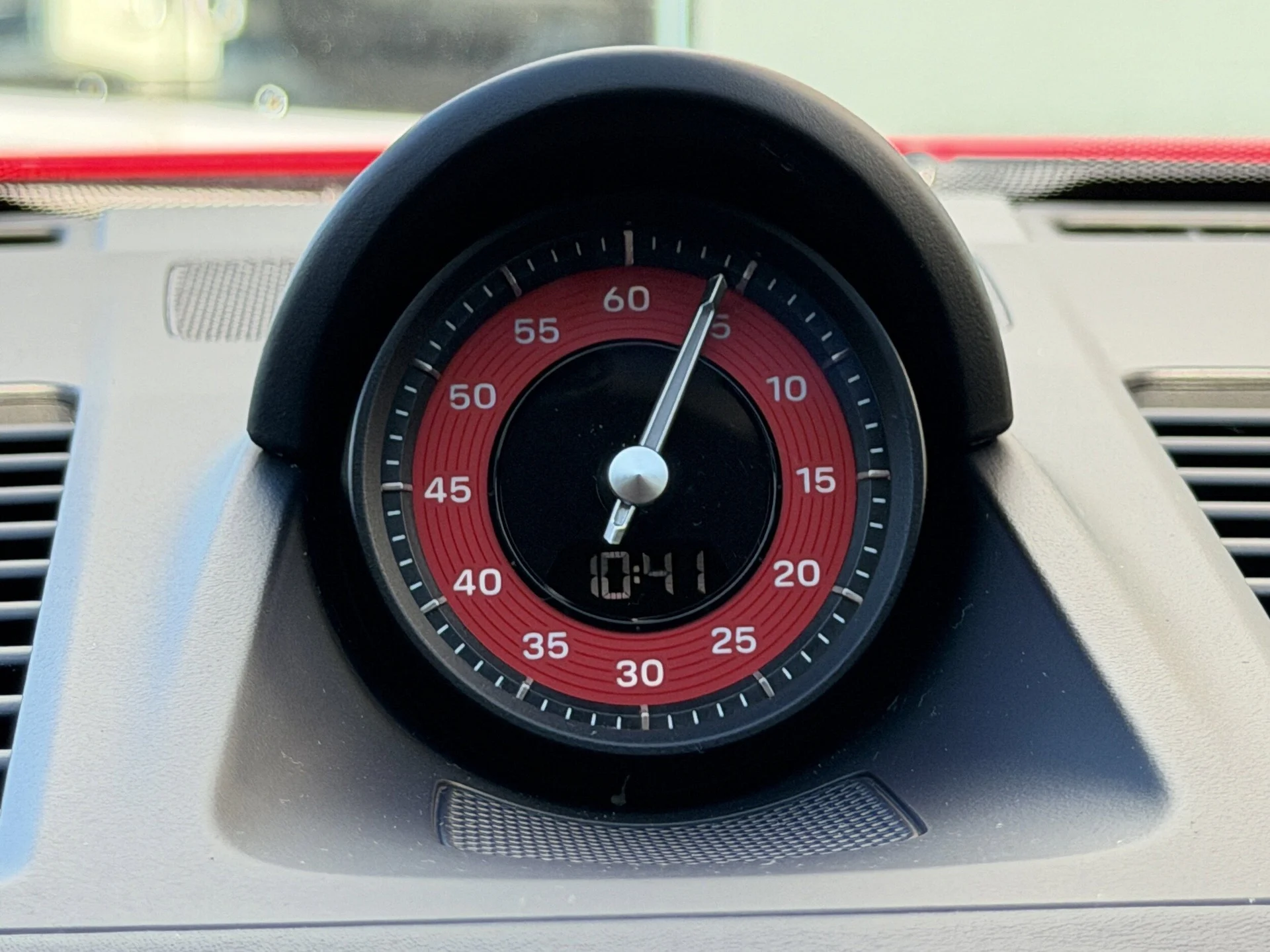 mph022_654538086_85c106792437d1622a85c96d544816c1x_60ee4ece73