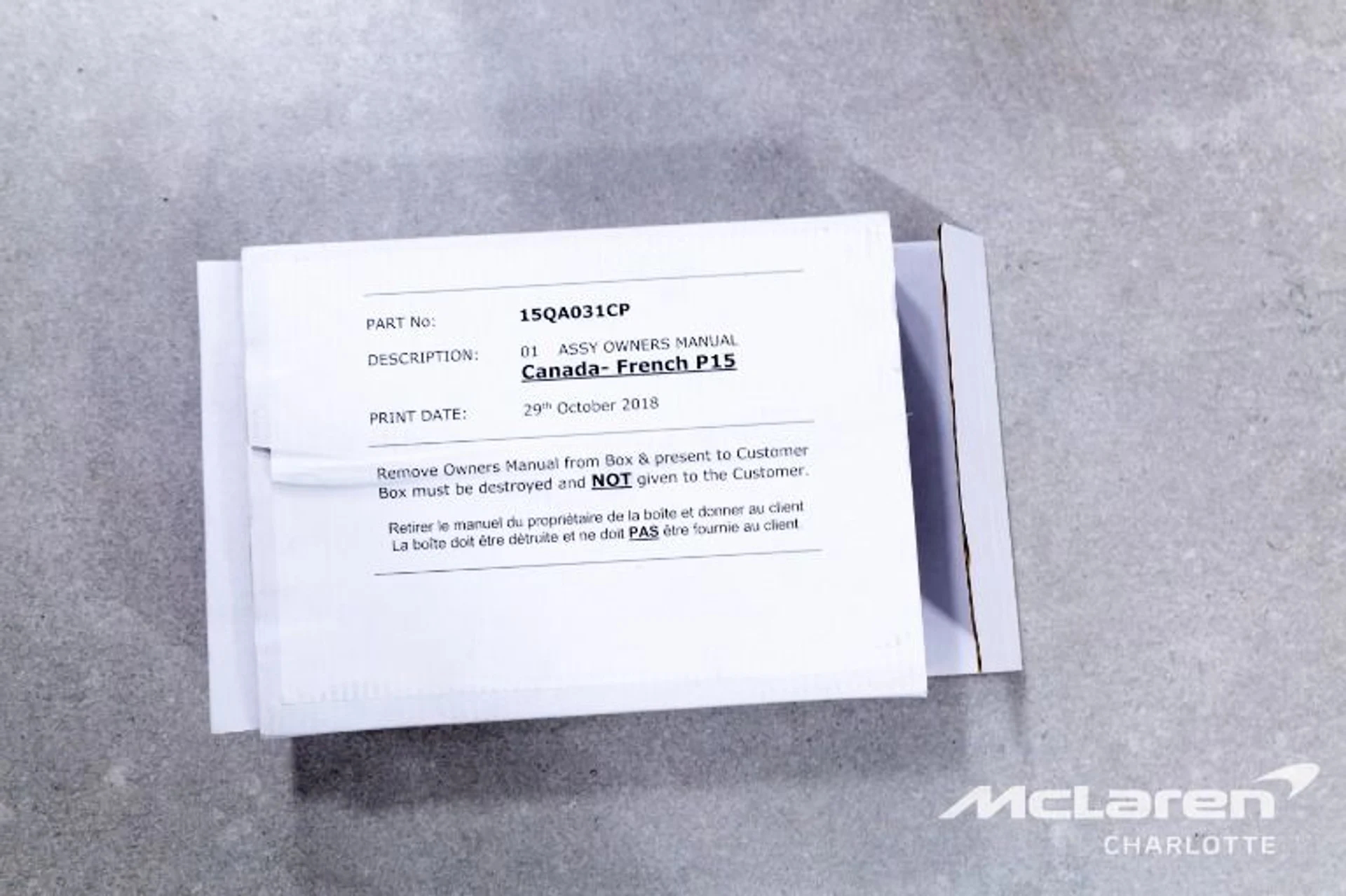 mph022_654625941_Used_2019_Mc_Laren_Senna_93a8315303
