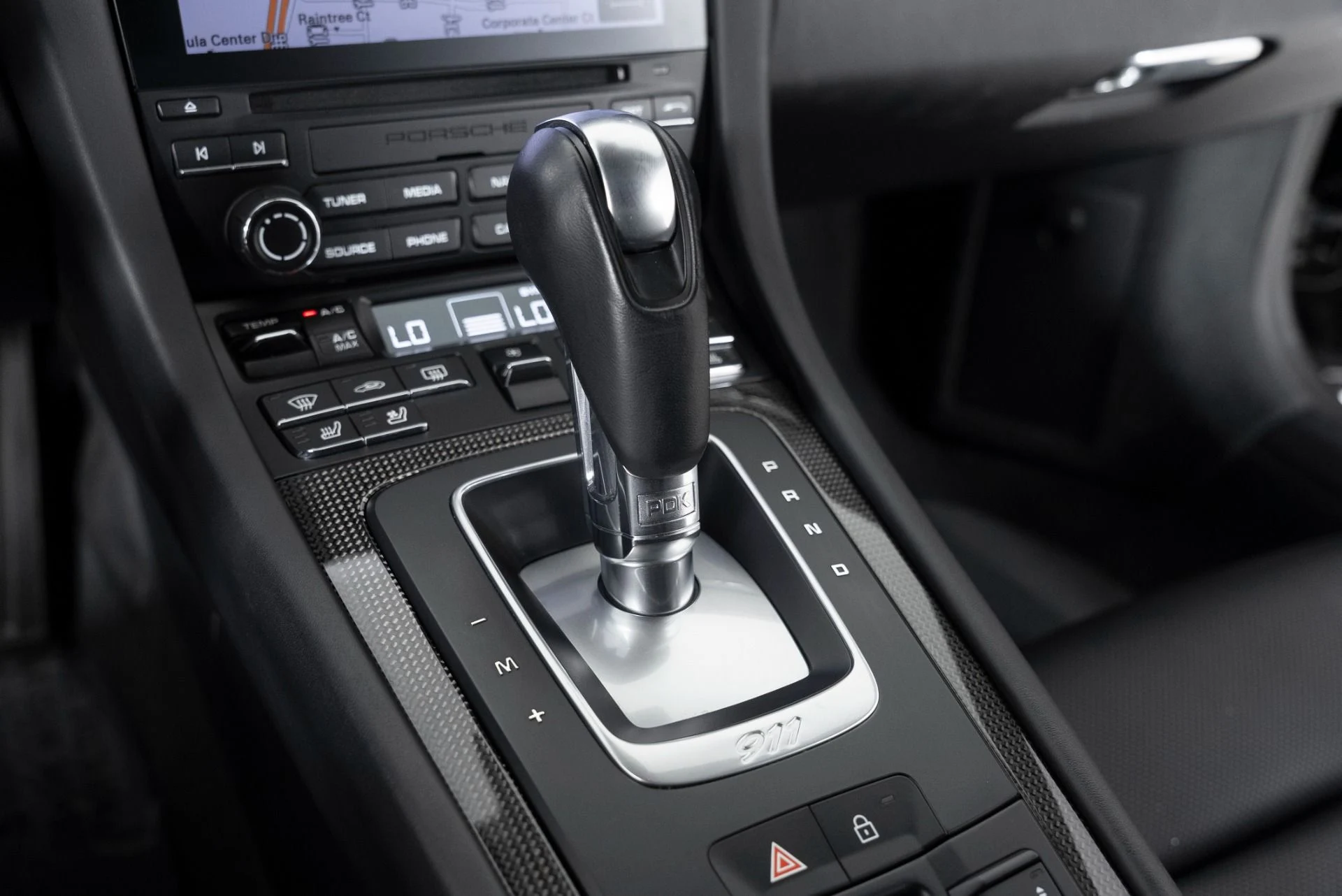 mph022_655384761_Used_2019_Porsche_911_Turbo_S_1757958887_aa5ef7674b
