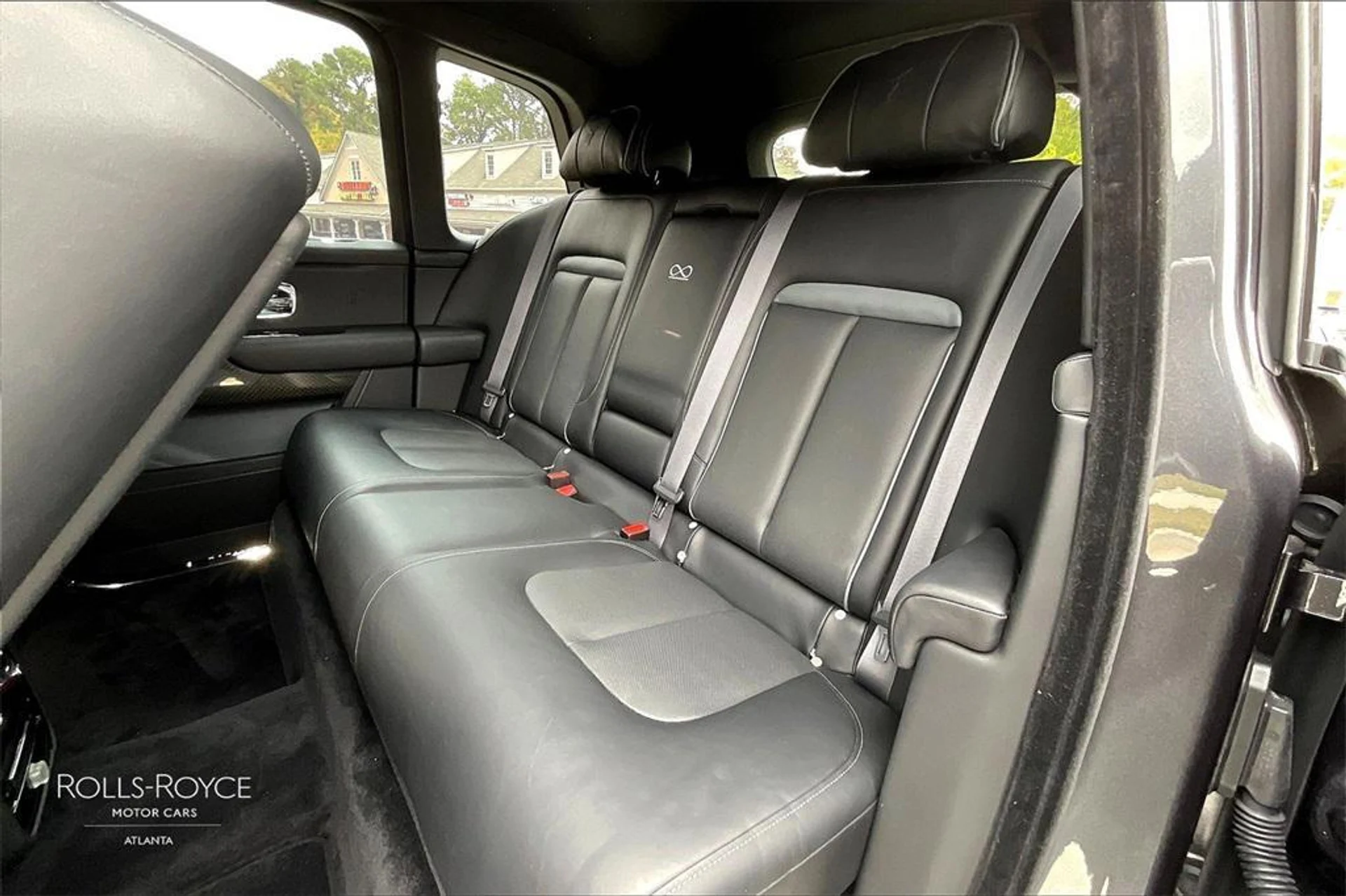 mph022_655829773_q_Di9l9h3f_C46k_Su_QAQ_Sf_Ry_VE_7_Kg_ee1a2994ea