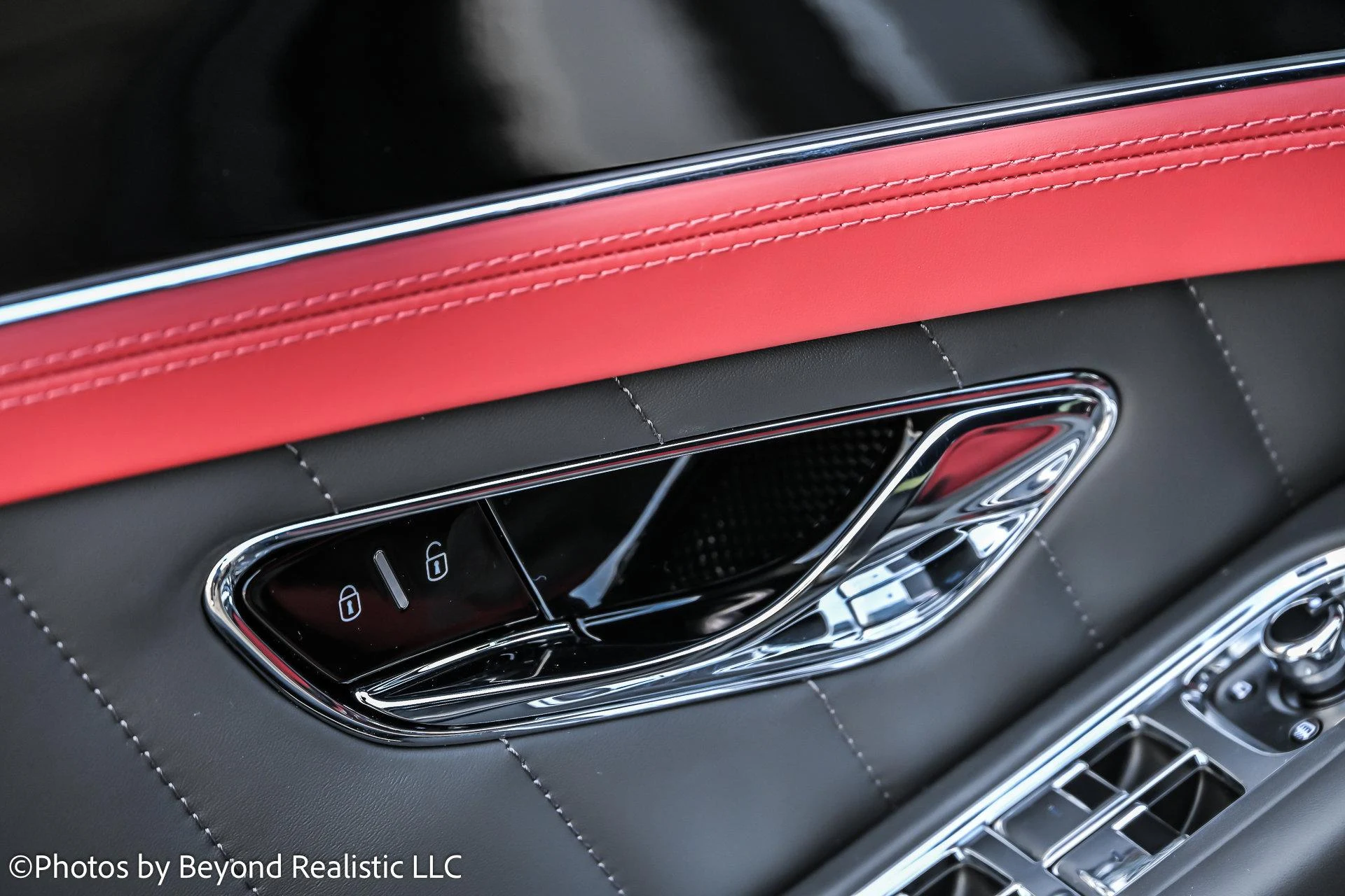 mph022_656776826_Used_2024_Bentley_Continental_GT_V8_Coupe_Edition_8_1754553628_9bf6f5819f