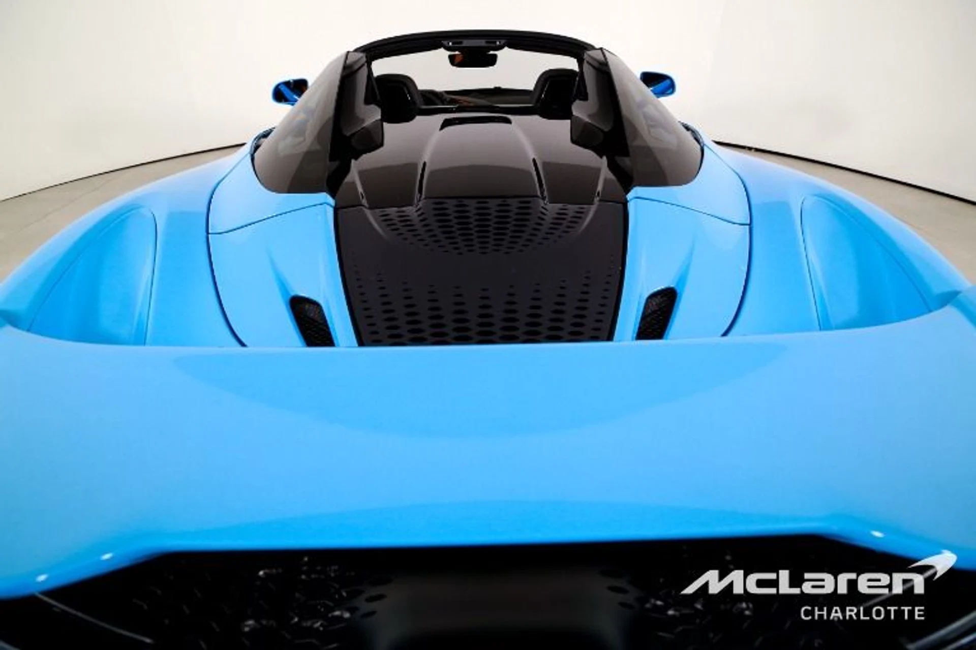 mph022_656795342_Used_2027_Mc_Laren_750_S_Spider_ac5ed6dfe9
