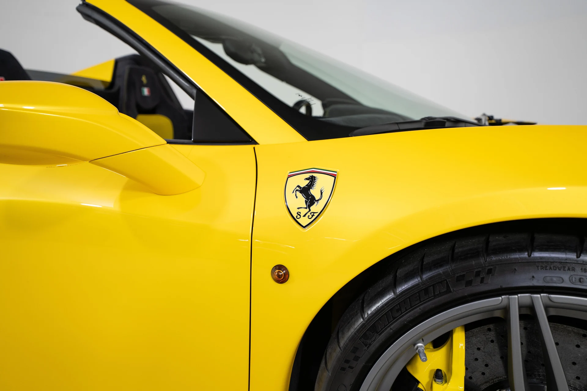 mph022_65696527_96888e489e113296a4e5ace4a3dc4a28_65a94b9e17