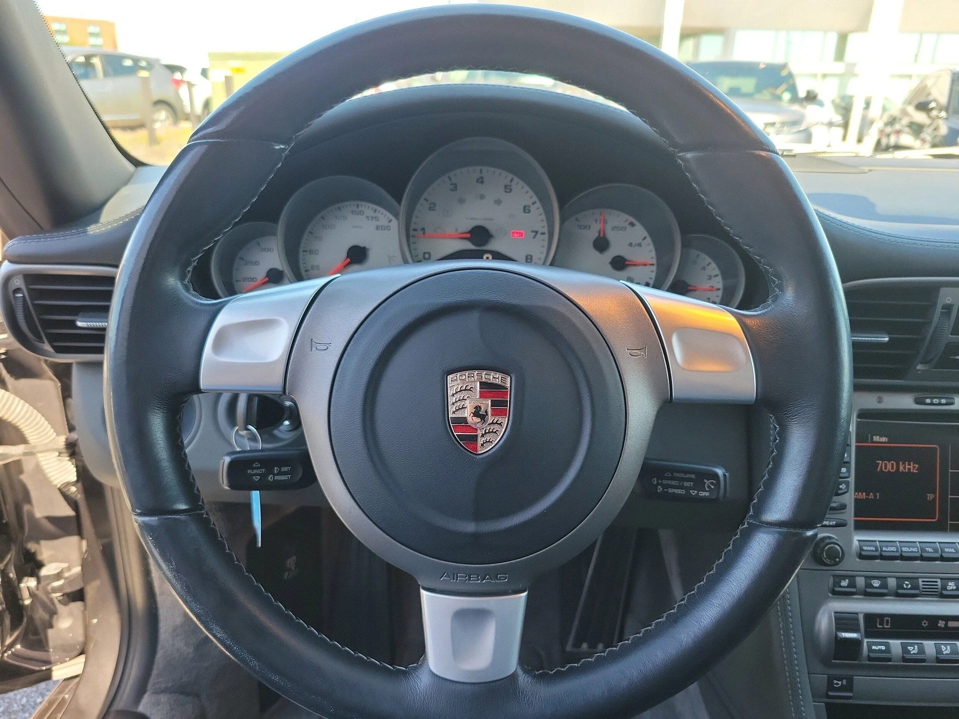 mph022_657473156_780a425d91cec5c14f8dc7a2df91b5a6x_7dae9f5328