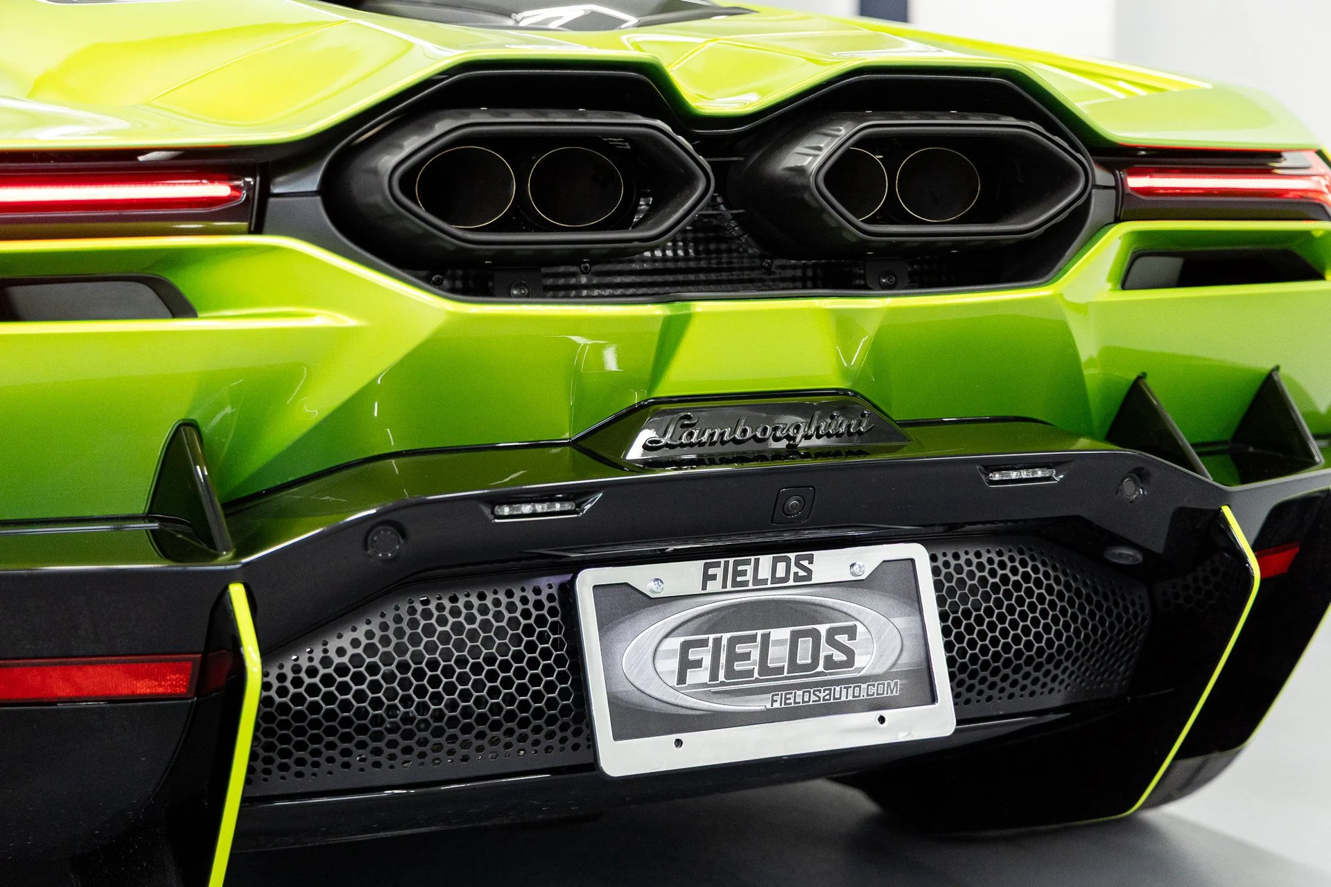 mph022_657509332_af5b4a5b0c4960d4c88878d9029f64cfx_a11f07eb77