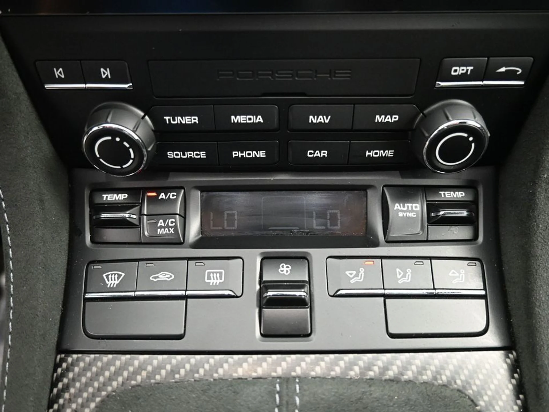 mph022_657630470_ed556dceed3fca9f3dc0780e93fe5a71_35fd3cfe43