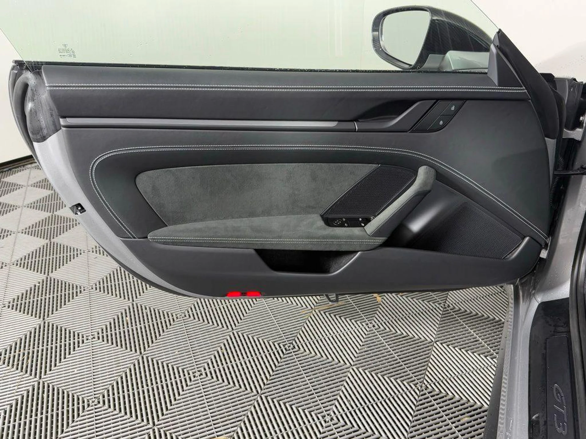 mph022_657863627_stna_Ej_T59_Pc8fjn_Nc0s6_ME_4cw_3ec65962bb