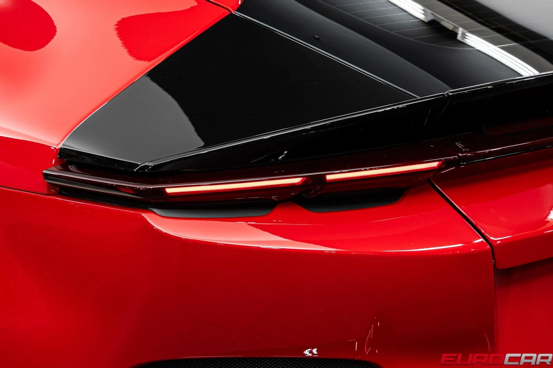 mph022_658178253_image_23_a44e8b362b