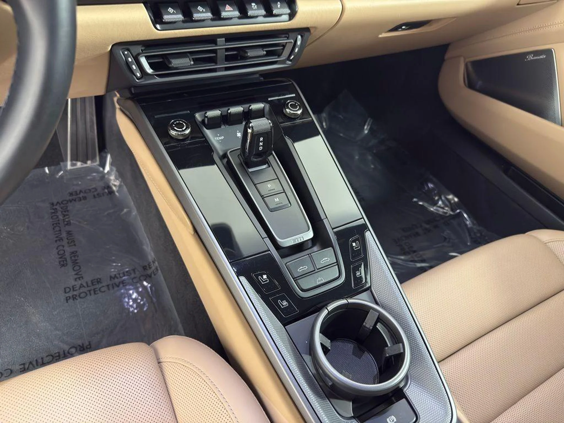 mph022_658212096_Qi_Djkwhcpcvy_Js_Mur7b_J_Zqh_RQMY_7d95604cc5