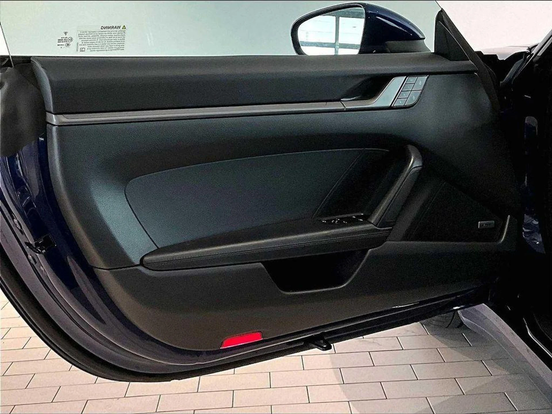 mph022_658363688_os_L_Ip8_A_Vy_YX_Jg_N_Taf_Io_X2ik_Whd4_8a25207d46