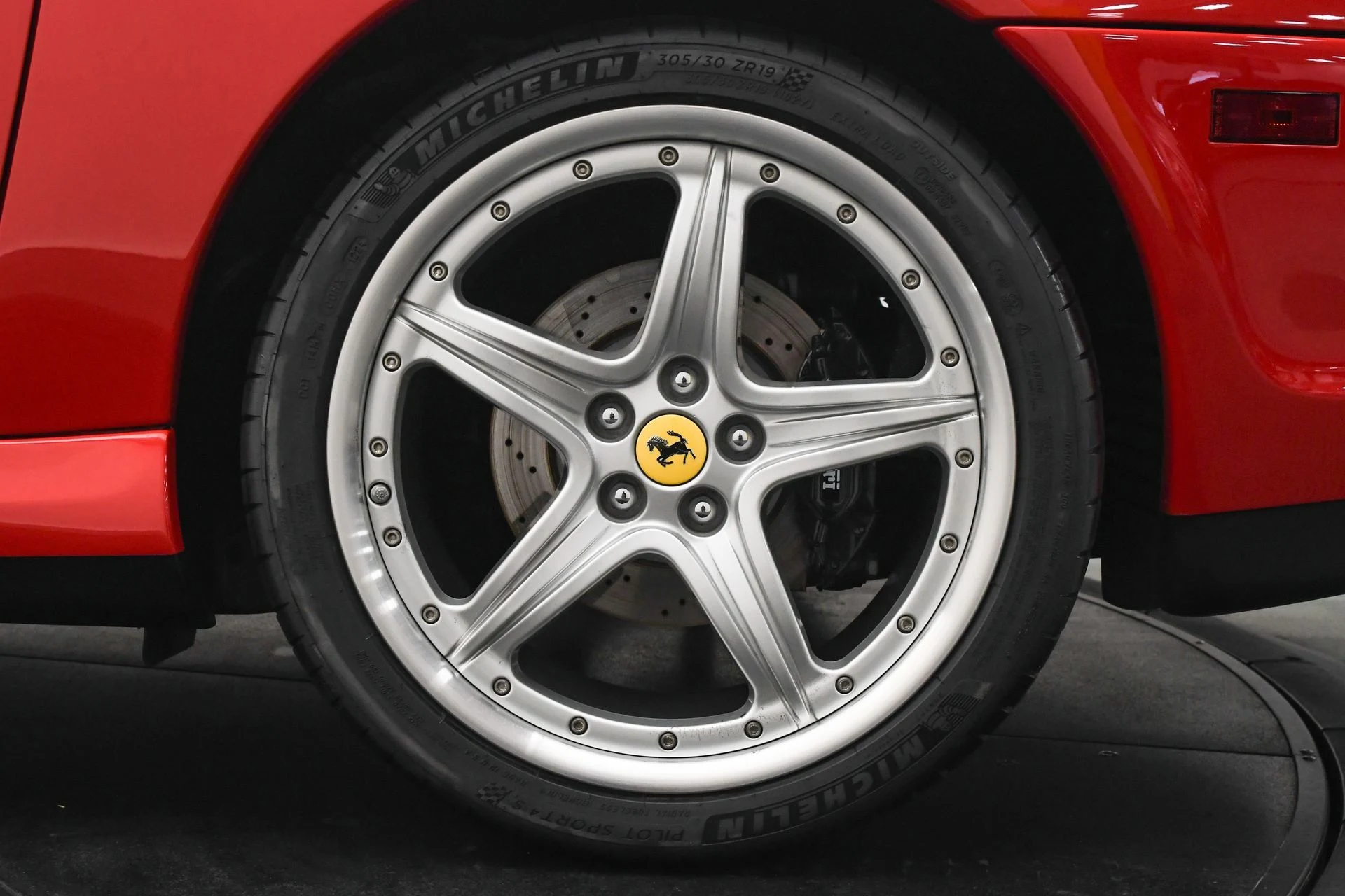 mph022_658683061_663b628d6d1f4ec1a3ec8a2f4cb019e4_0935142553