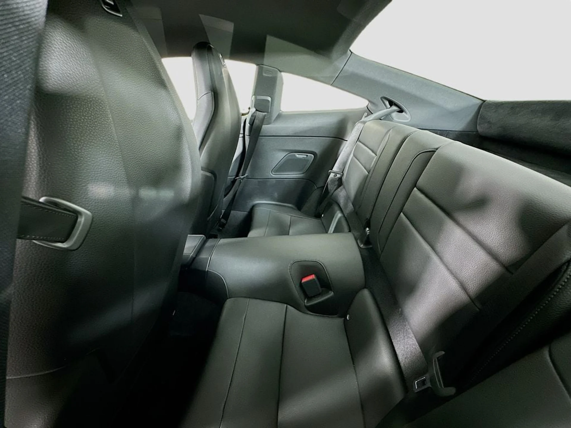 mph022_65953924_88ed222f11f697a44e53a1b65036226cx_a9858e1747