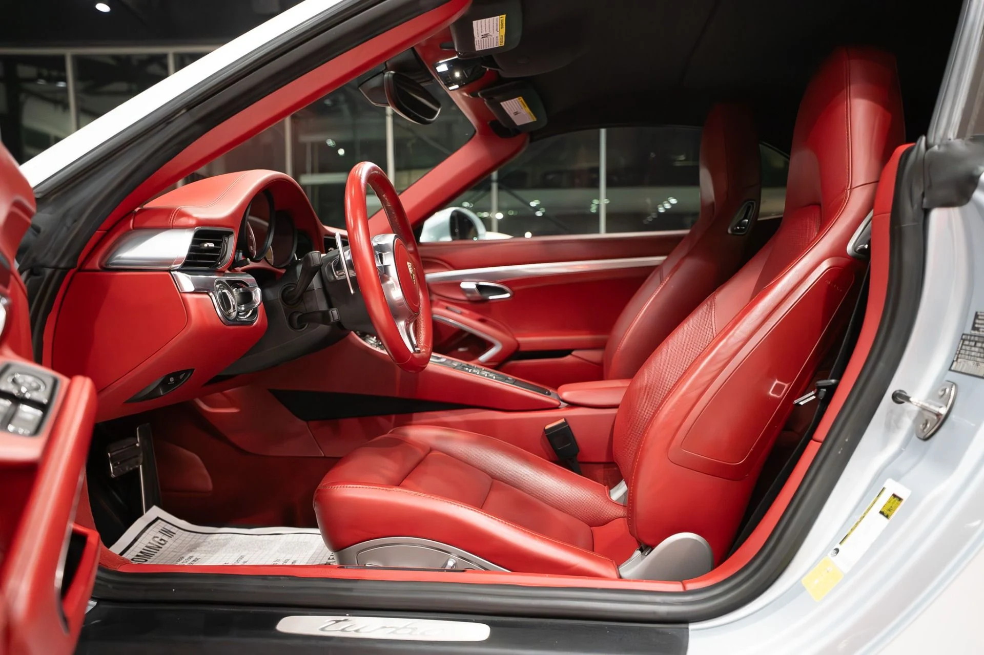 mph022_659763031_13247_p23_l_3b4eee25f1