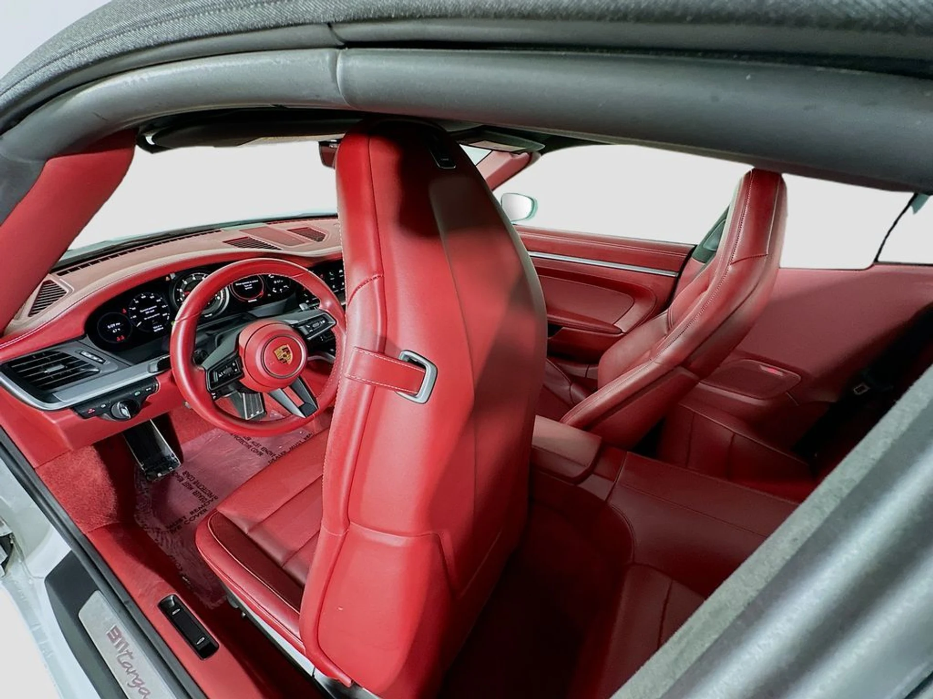 mph022_6605923_17490ce222b44a76e6e2cd790e74f8cdx_6cae9aacdb