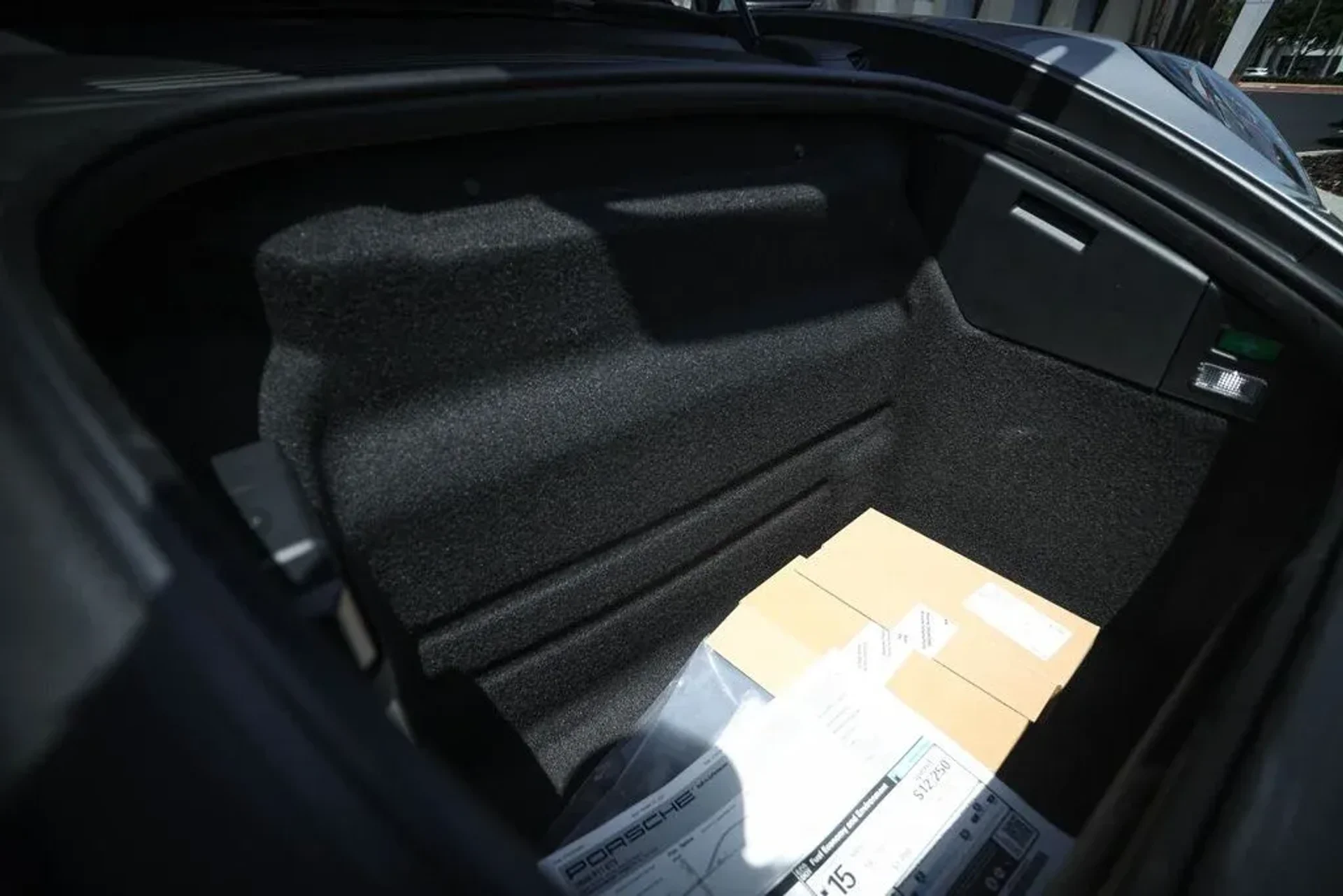 mph022_660650515_bececbea75911a288ee2998cde131f83_9f237407eb