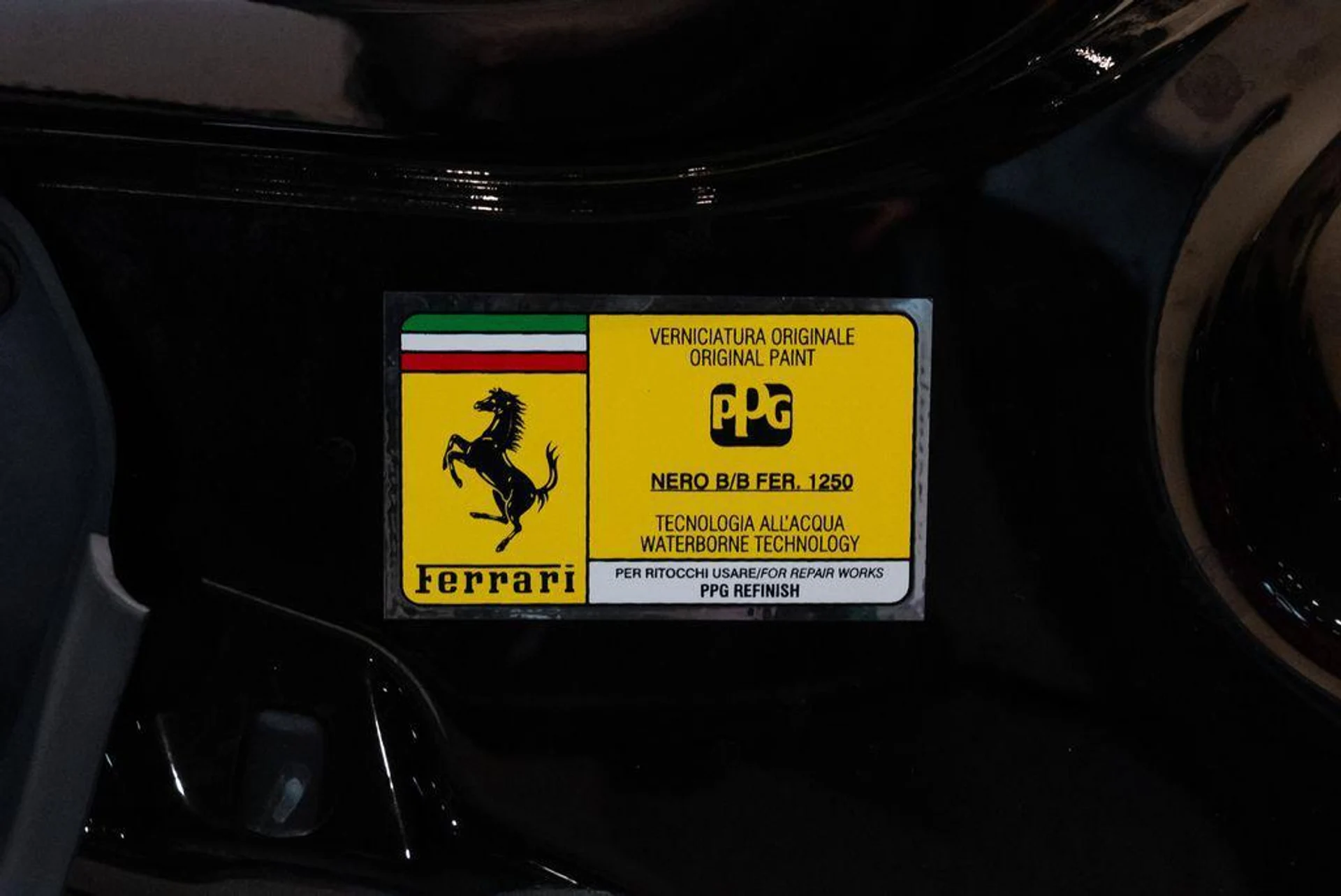 mph022_660976130_g_Rb5bp_E_Il_Lxymq_Ck76i1_K_Axk5zs_4e17f98ee6