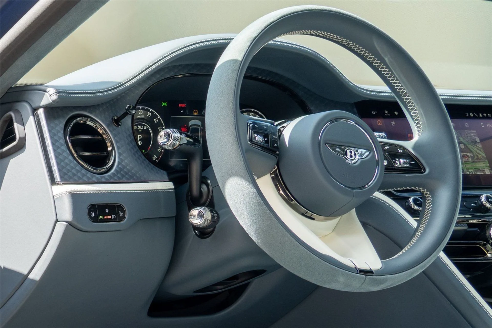 mph022_661450090_26f6b76f8be3a1e4178bba21ecf82869_0cf2e0fd29