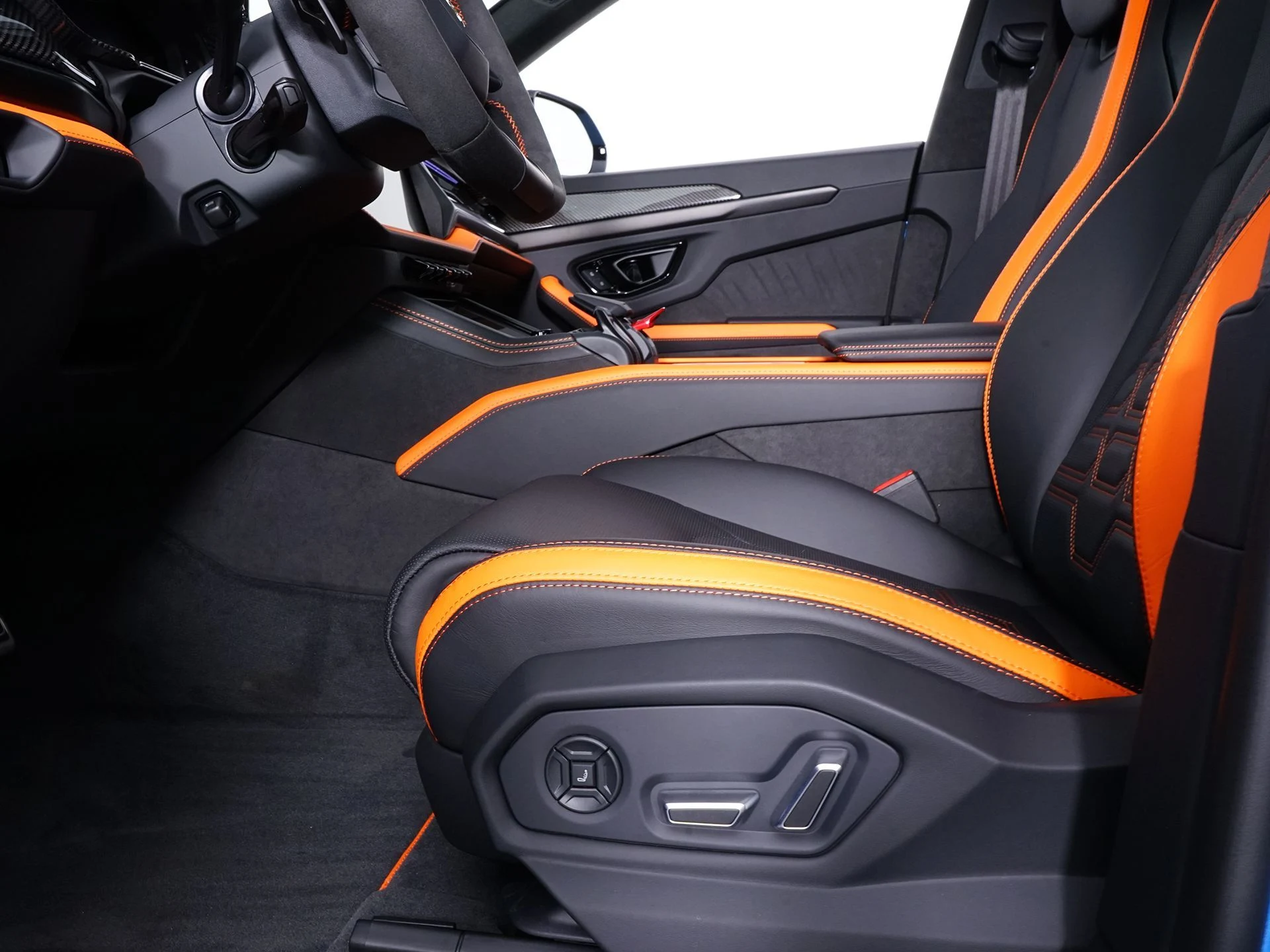 mph022_661521735_3cf330d36faca7366c036329127f2a94x_d669a3ef45