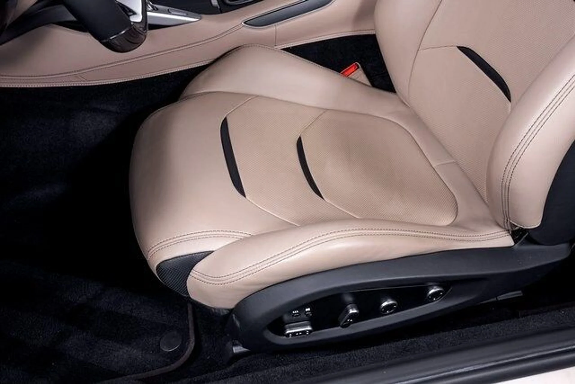 mph022_661627405_751c46f87f6807fbac9de88595caadd2x_486e5d3b1b