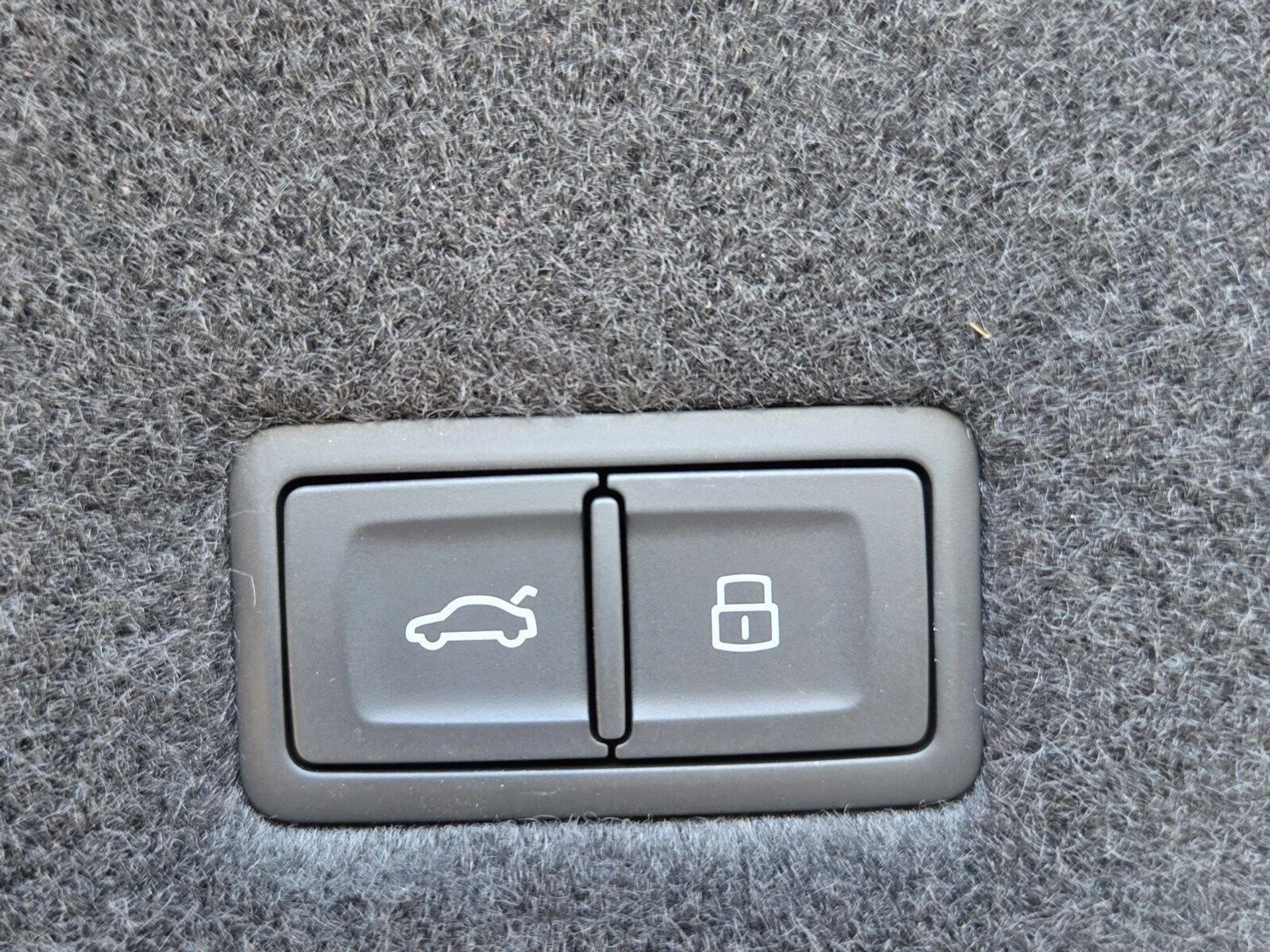 mph022_661771396_cfccd731681d3eb3f6d24d94f6d5060ax_4d0e473bc8