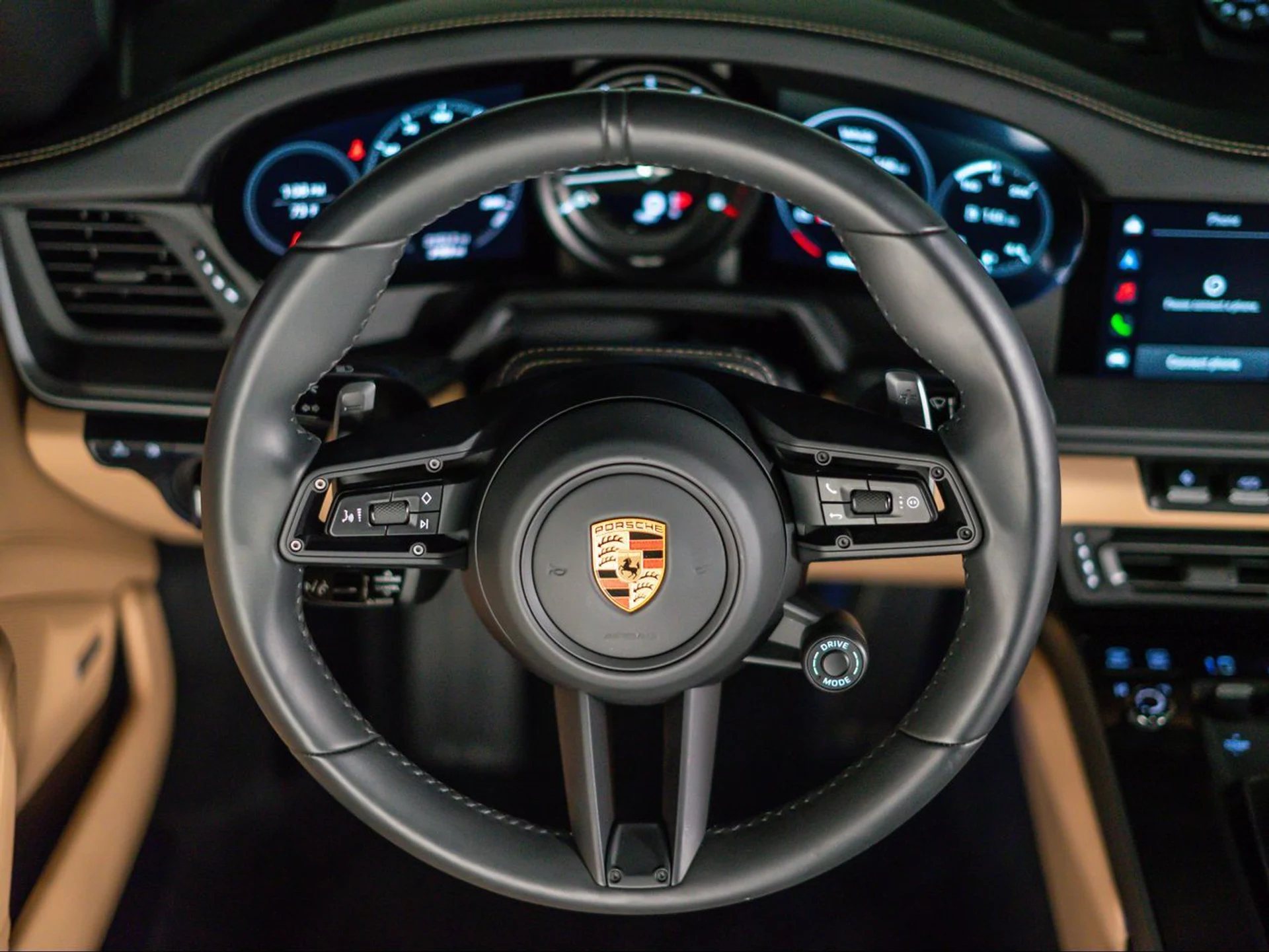 mph022_661920019_aef3dd0456dd6343edff4df07921eb4b_7412c45e66