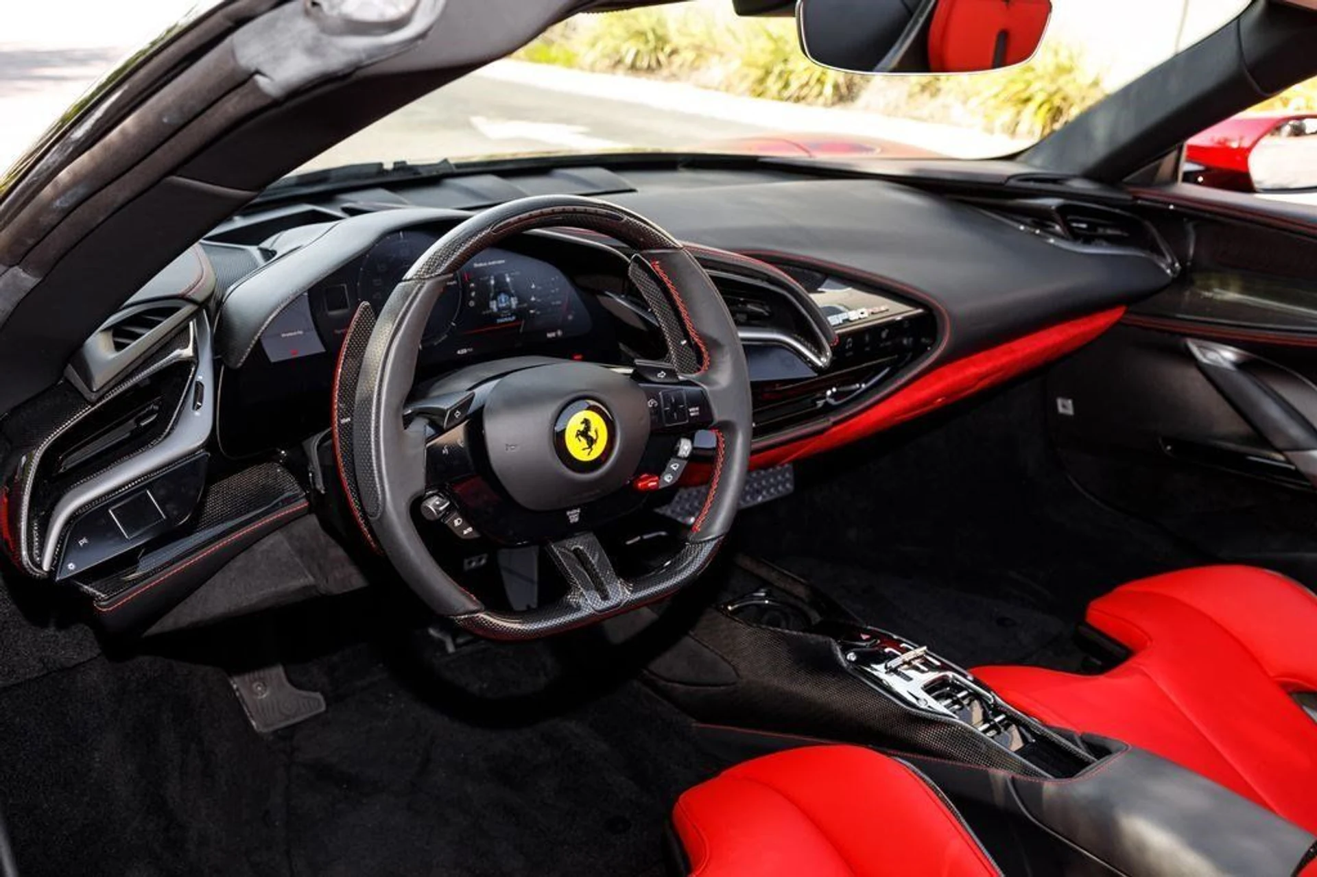 mph022_662189694_549f53dda2ec71b809a363cd7412cad4_a089944793