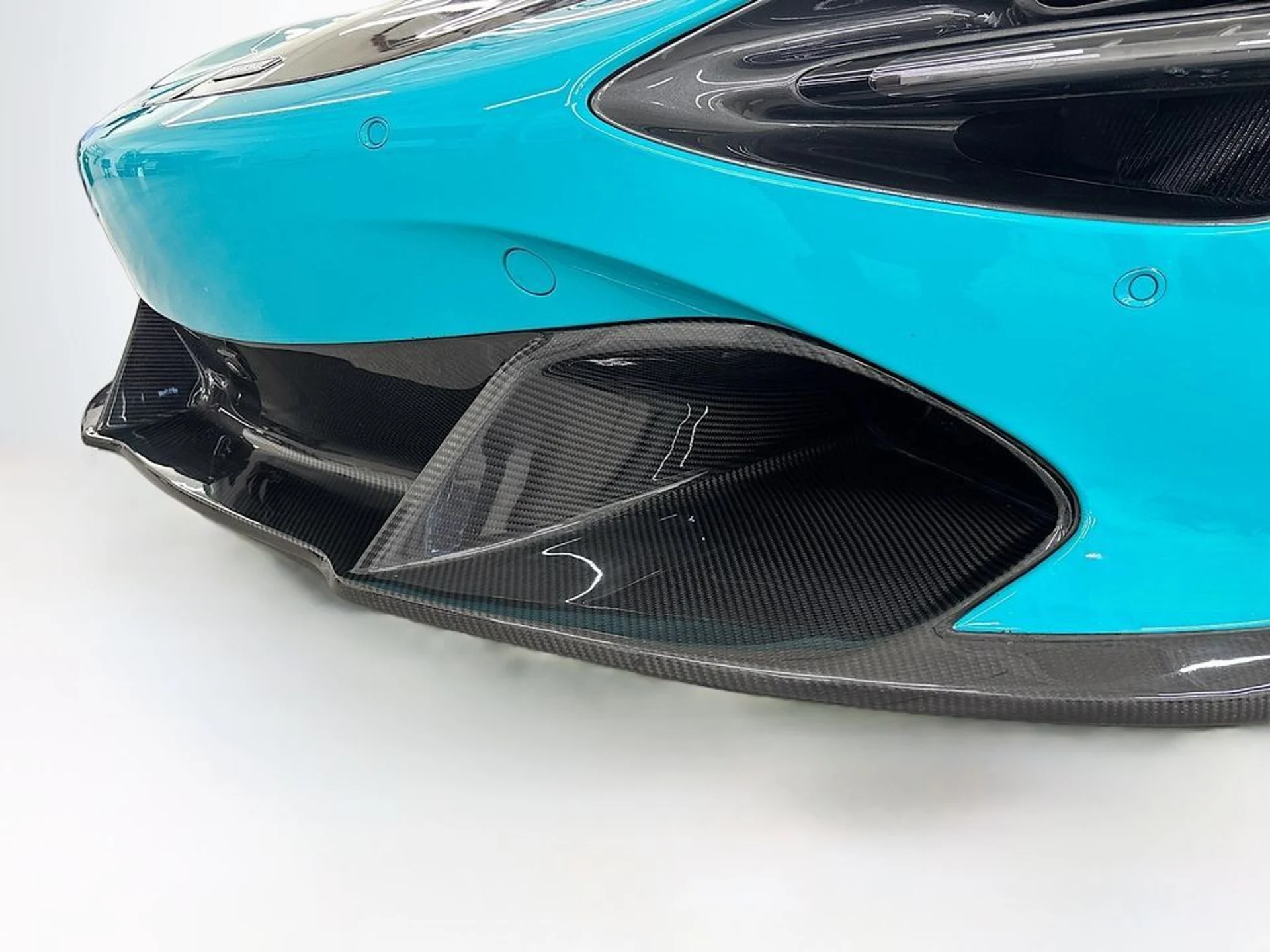 mph022_662464394_217d7c29400849a0c418e9e28071c8ae_4ab0e7397a