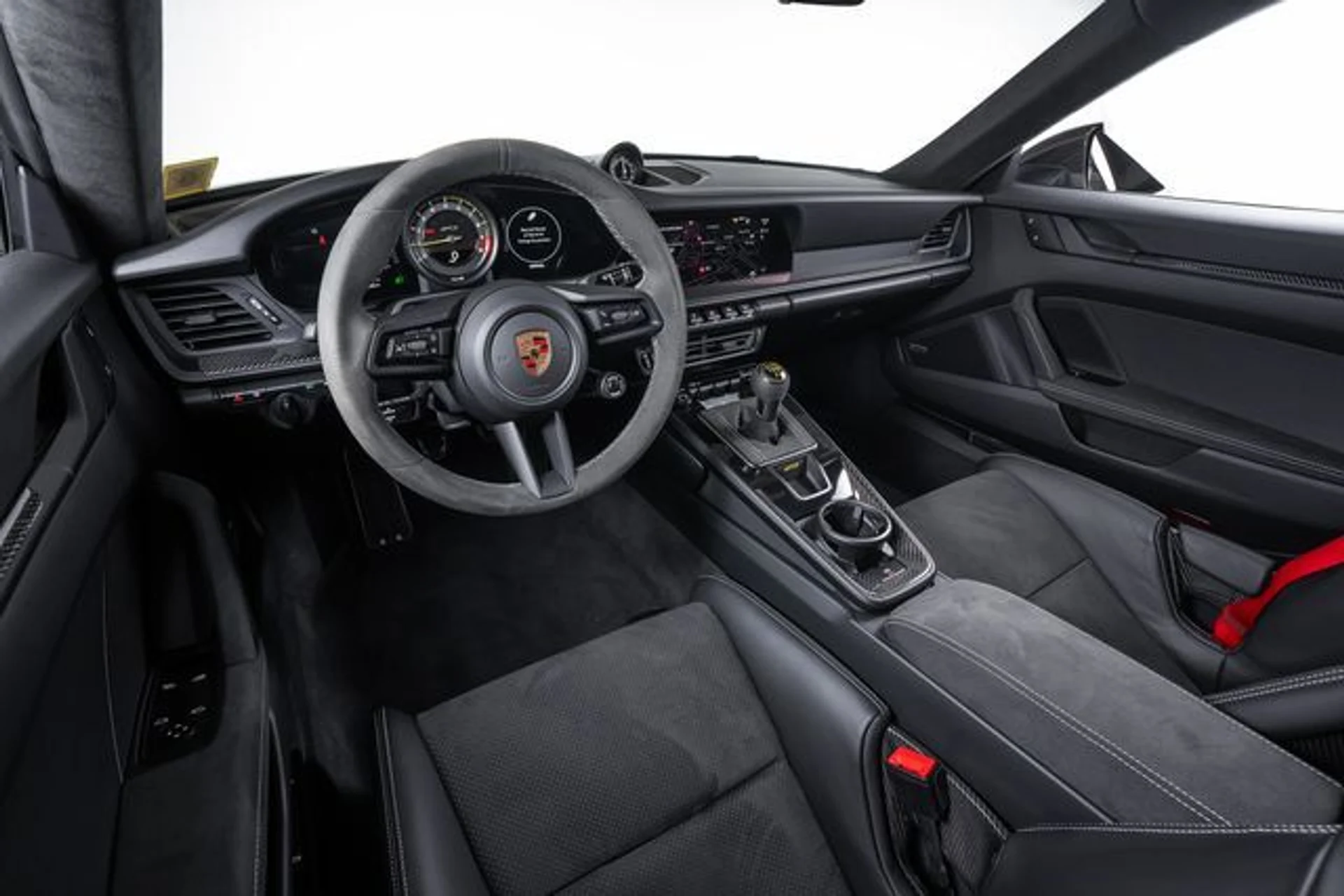 mph022_662549201_b178f7ed111739a08319cd2ab496a2b3x_2003cf9078