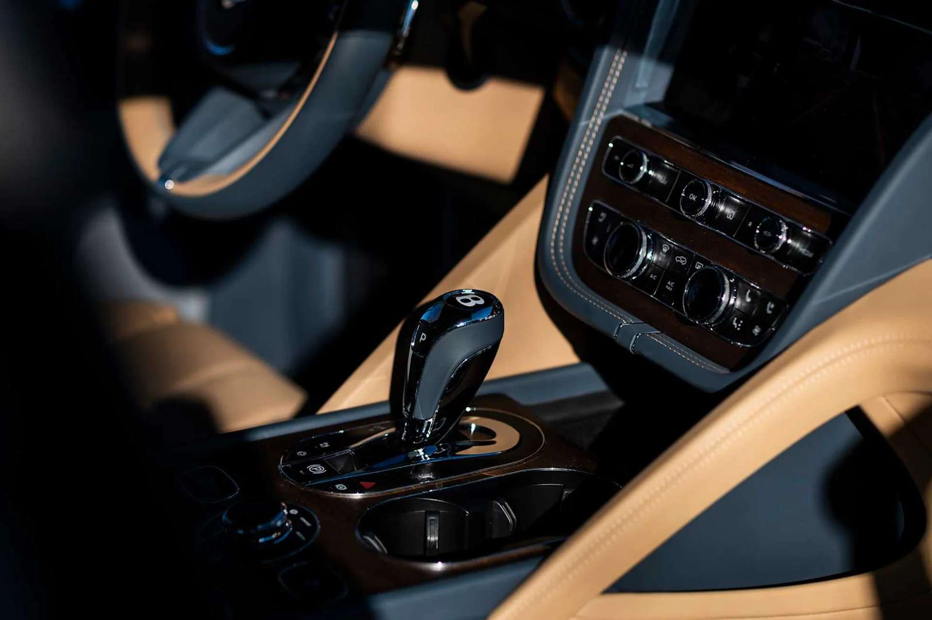 mph022_663189707_2c941f39e482488a824c0d86b2fdefe4x_dd7e3c72fa