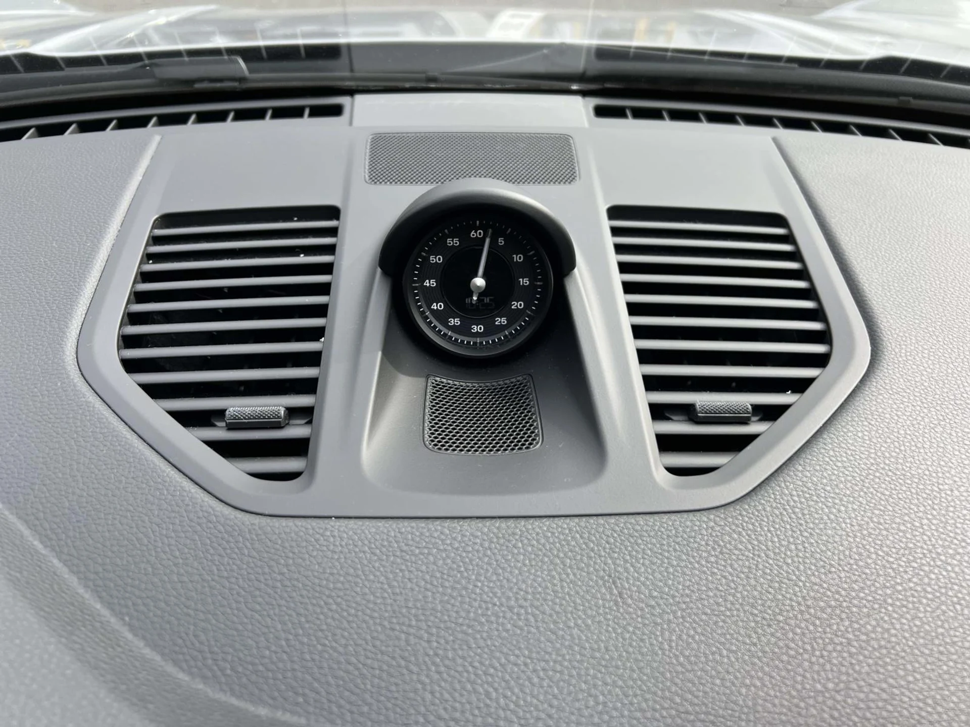 mph022_663300009_49acd201a541d272ed6dea55f0ffdfb3_fb9c346b88