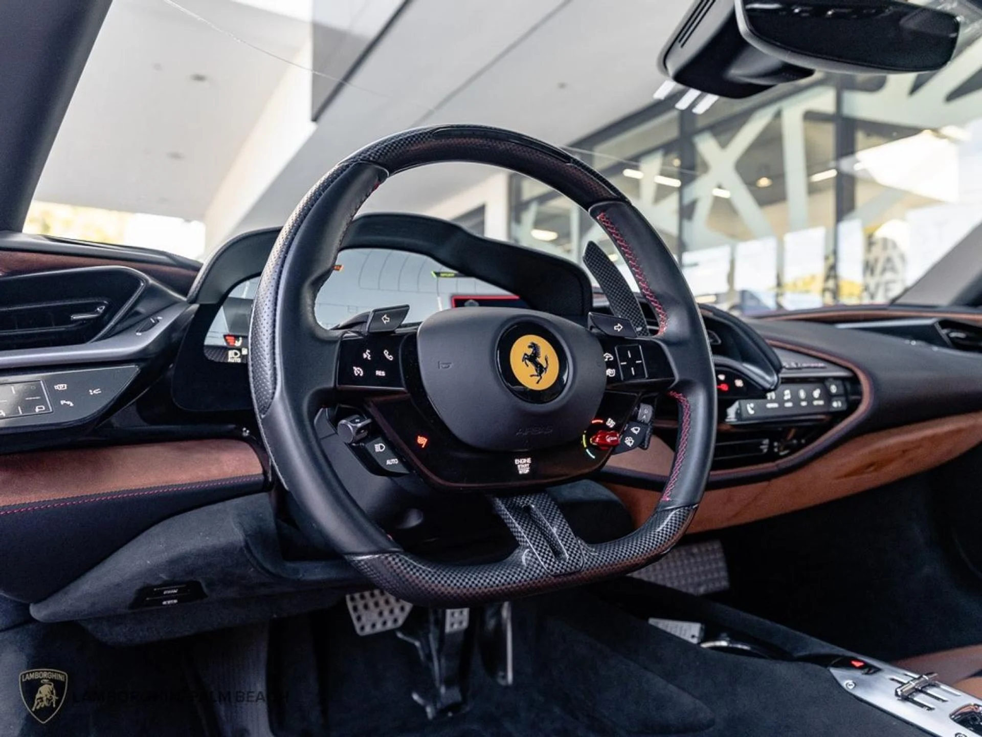 mph022_663352102_0fd853596379025e495640095927db62_111cce6f59