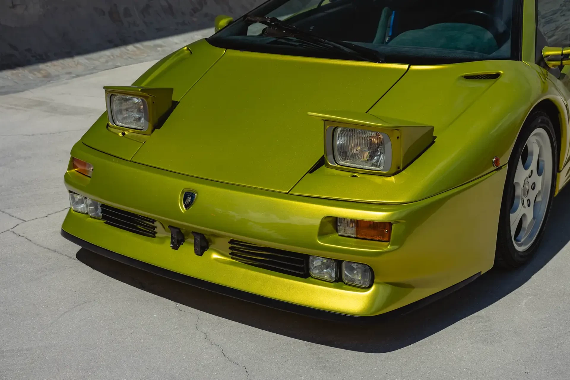 mph022_66356680_69d6a1a19134c74798cb3cc6_gallery_image_22_1775673756589_368f7426d6