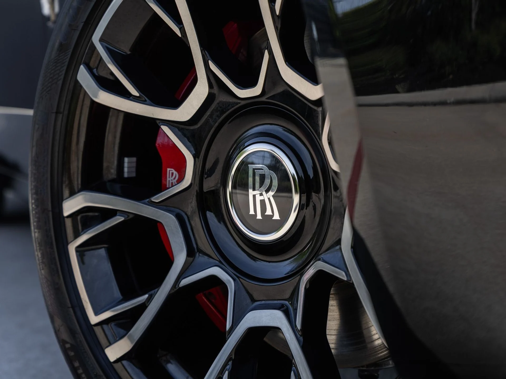 mph022_664058213_23_ef3eff659b