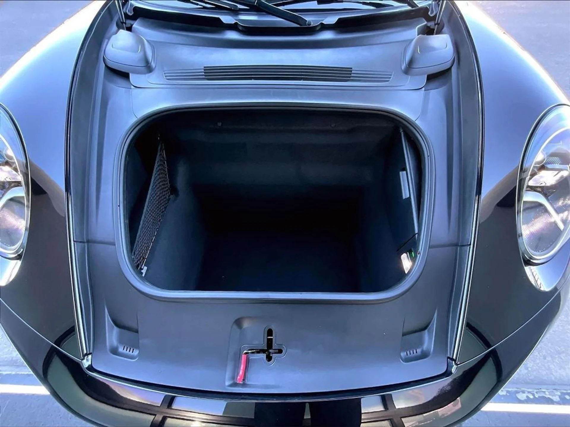 mph022_66408921_f19s_X_Idk_SS_52_WZ_Zzop_u1_Ao6_Ys_c4c3e4a419