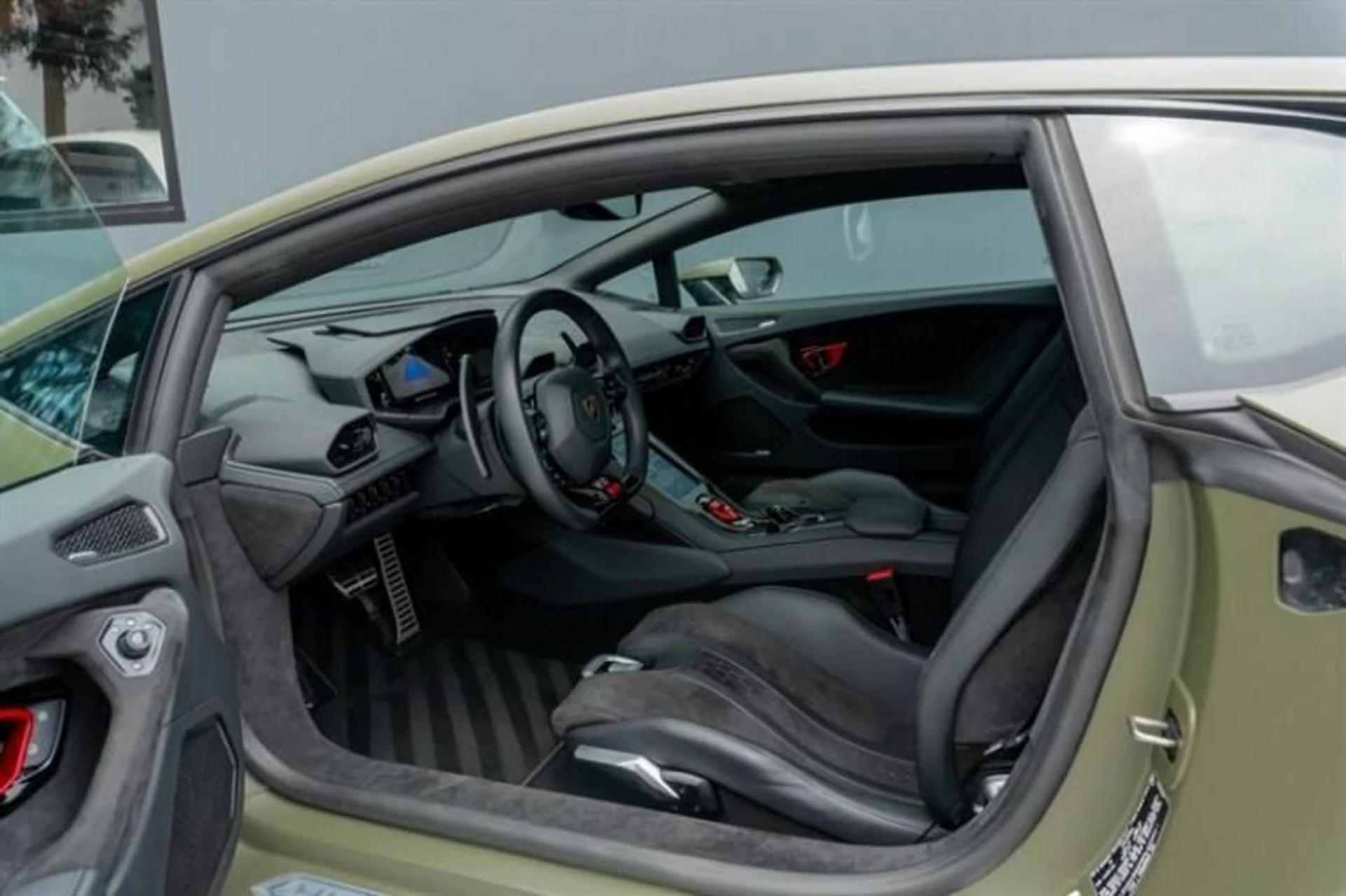 mph022_664632711_f958fca8cc6f0329e0bc407728ac72d5x_b2edeae7a0