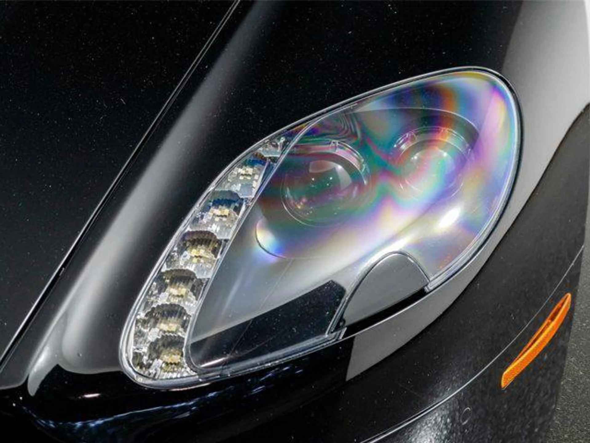 mph022_66465455_inm_O6q_UI_Mw7o_D_Ac0_FKZ_On_X_Wv_BY_4e7f0e3d06