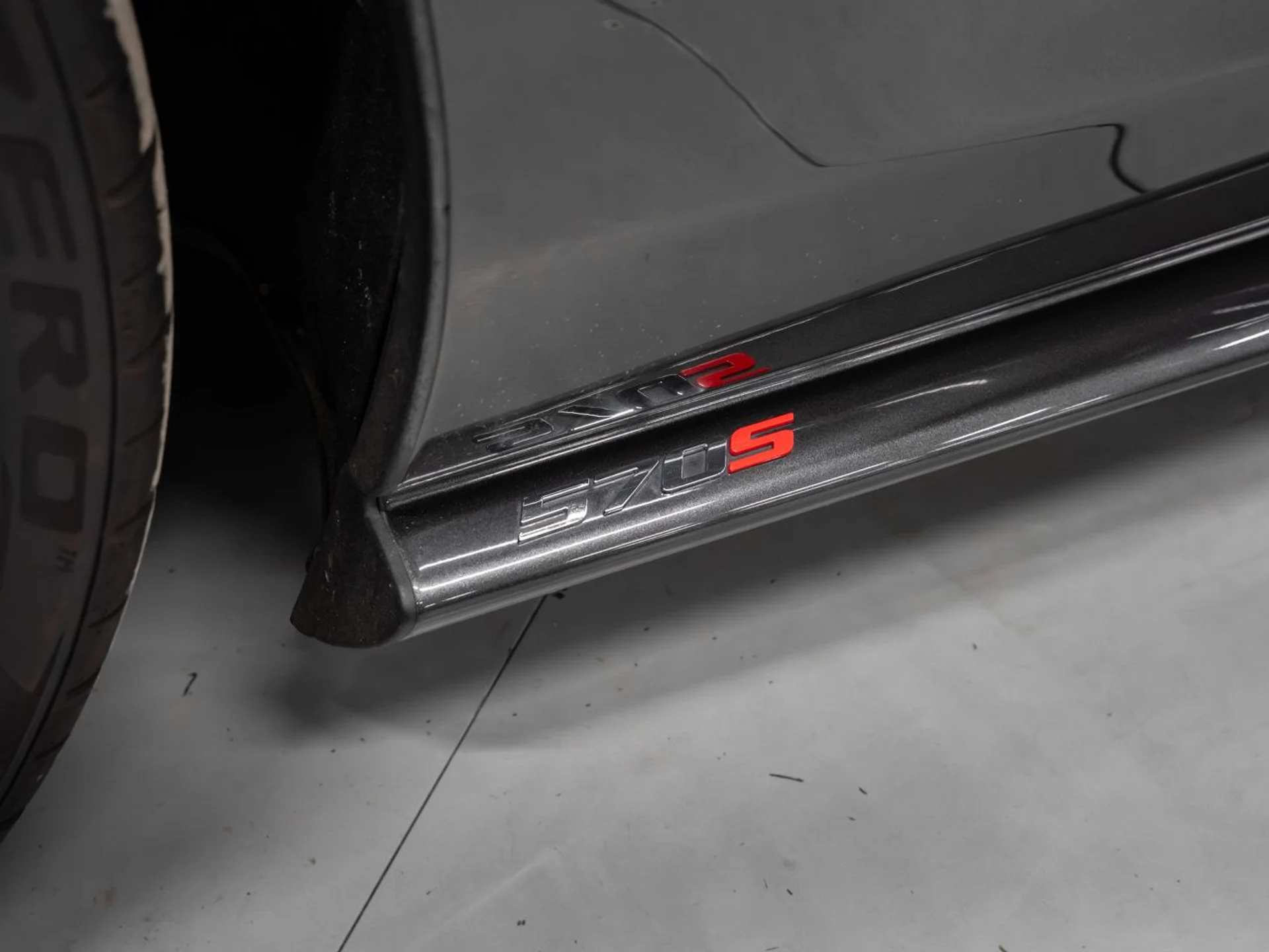 mph022_664679073_mclaren_570s_2018_683a3db9f6