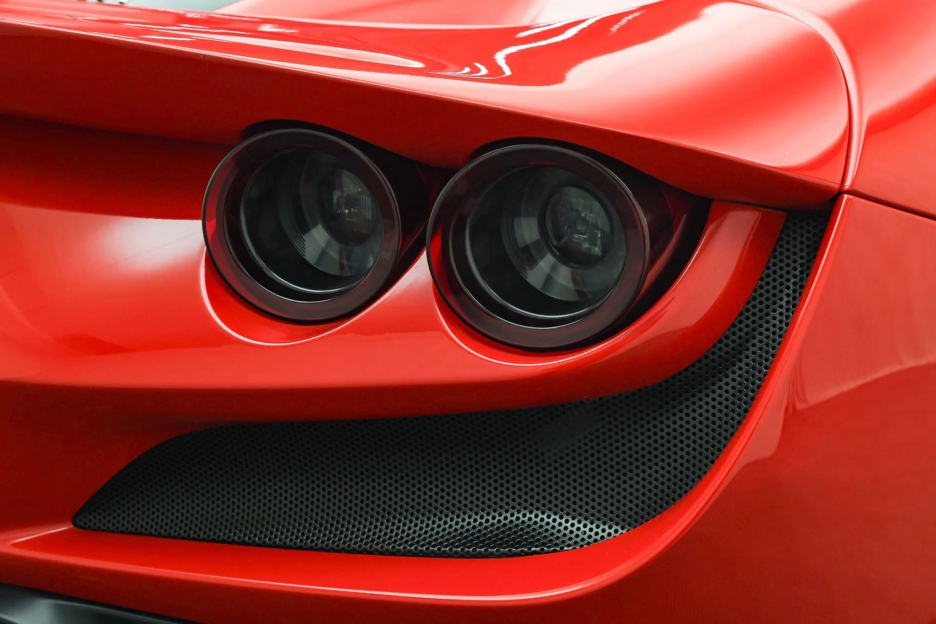 mph022_664886811_ef746ddbb7864a82b4d926bc6a8ad350_463444dc21