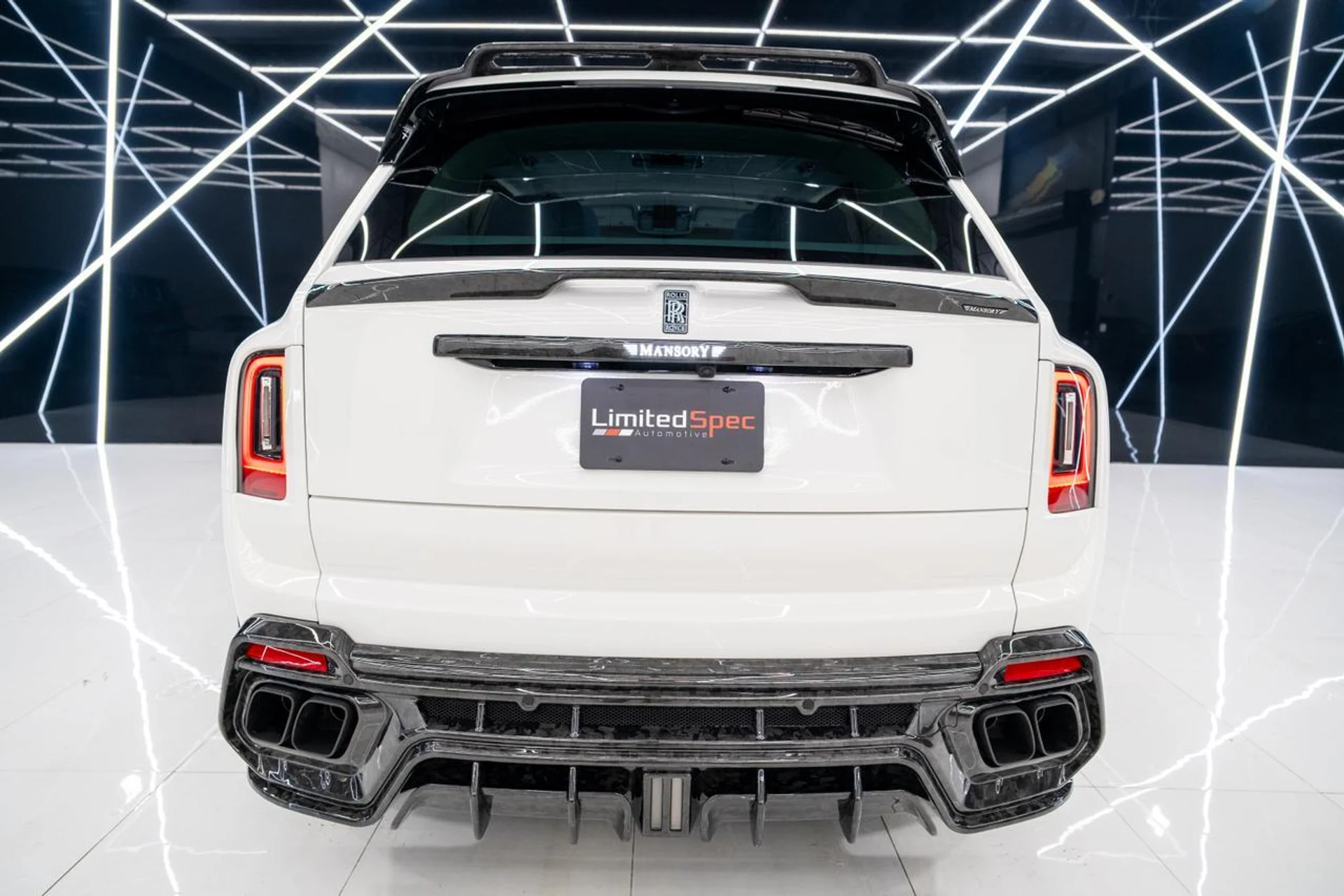 mph022_665193454_d0636cdbb9eb8997bf1d1f632a03c0fb_3c051a5f17