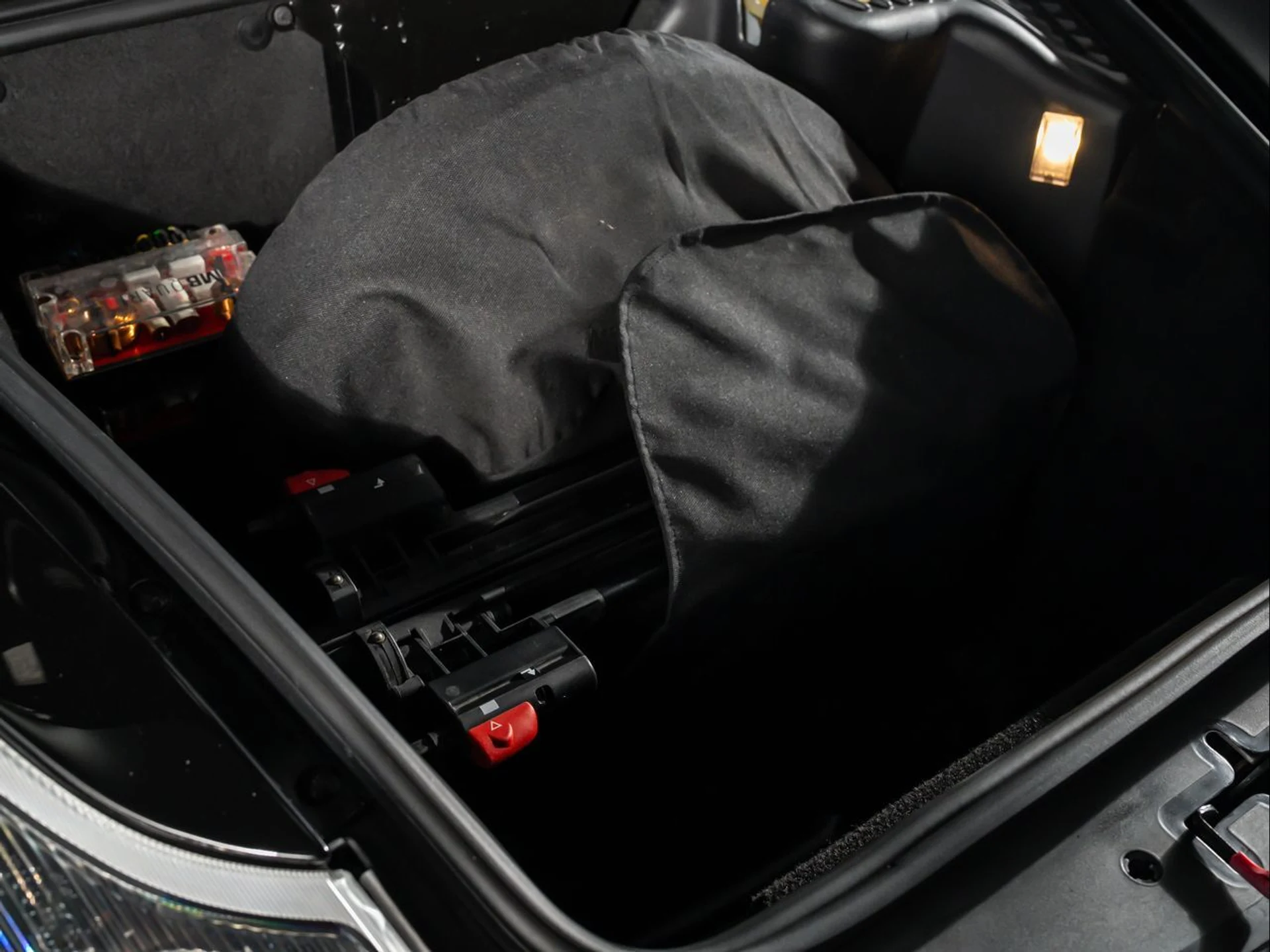 mph022_665201044_303be23b94a457c547c3530dbbfc079d_0ac1fccd09