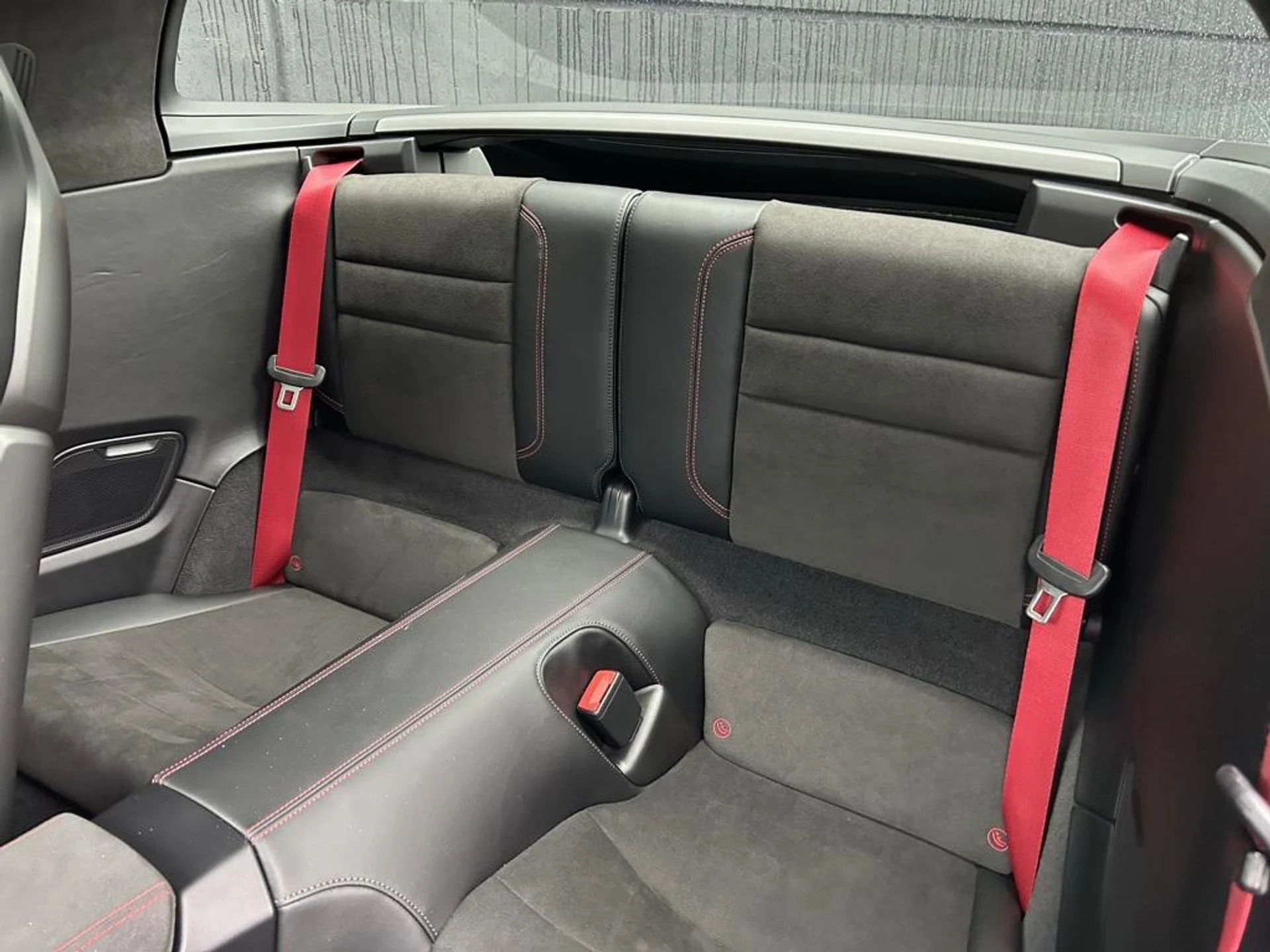 mph022_665431604_BZ_Xjz_Nwf_C1pn_Wtvh_PY_23m1_Wn_Q0s_7341ac5124