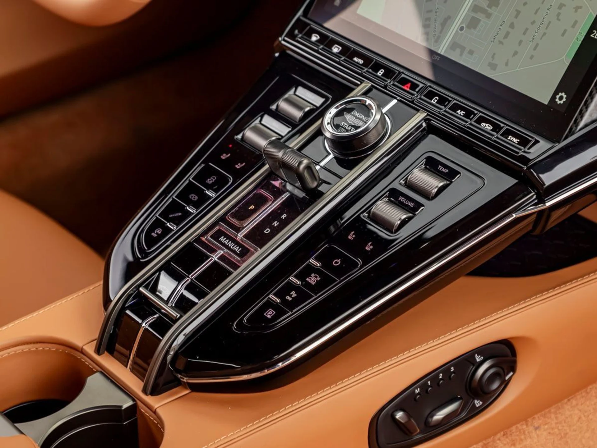 mph022_665694633_23_58a3c5814b