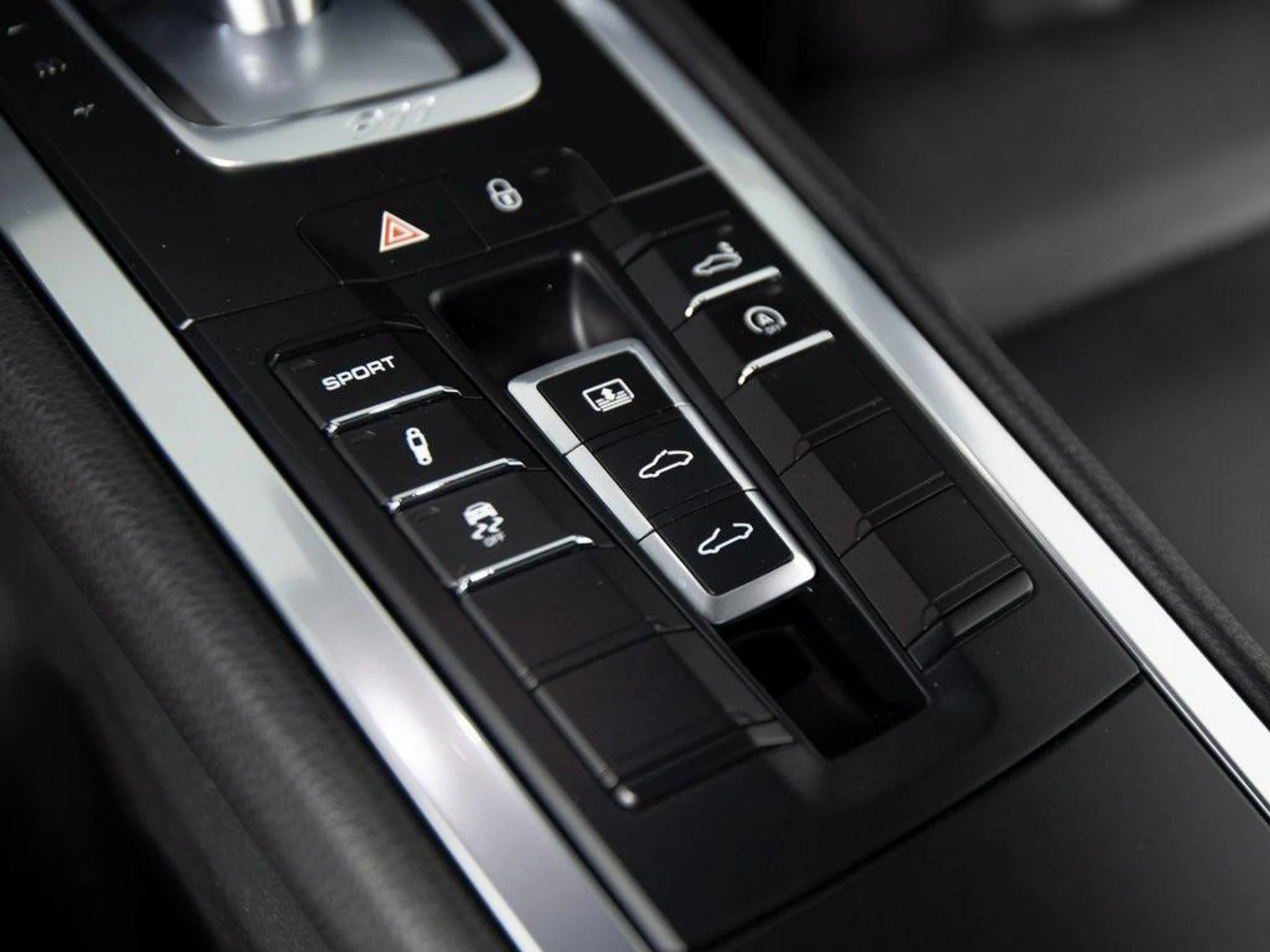 mph022_665909058_x_AF_8y_N8r_FWO_Cn_Tc_ES_Rrs_Fo_E4lf8_ddeb70eac6