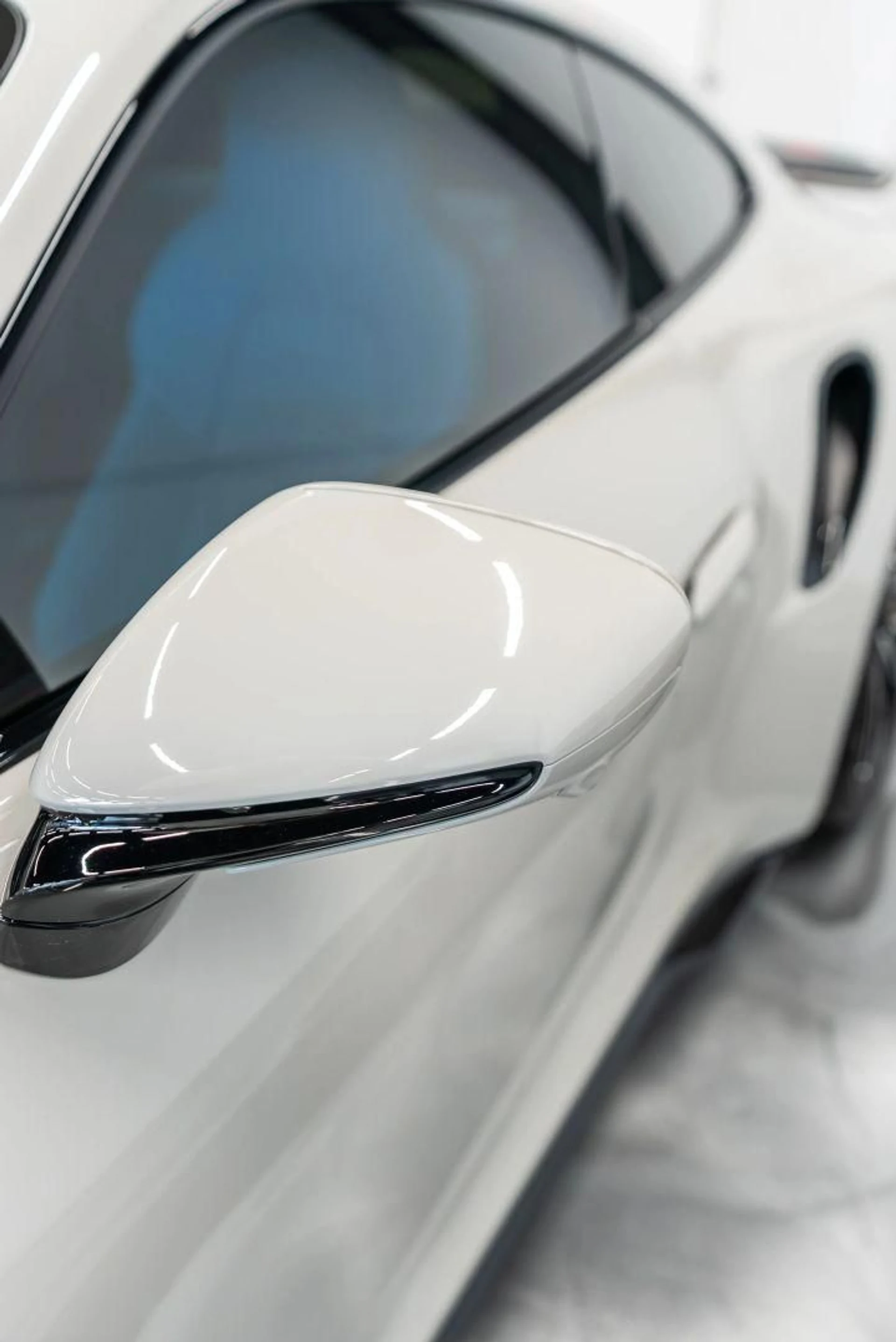mph022_666598068_Used_2024_Porsche_911_Turbo_S_Coupe_2_D_1781598403_ffaddefe84