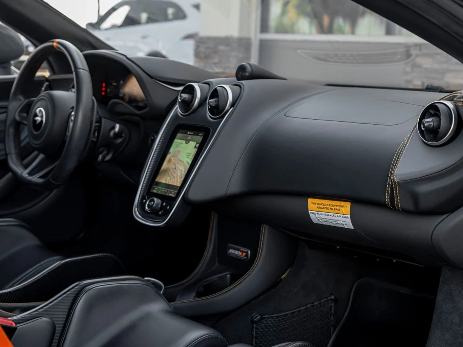 mph022_666697742_23_b9d792d695