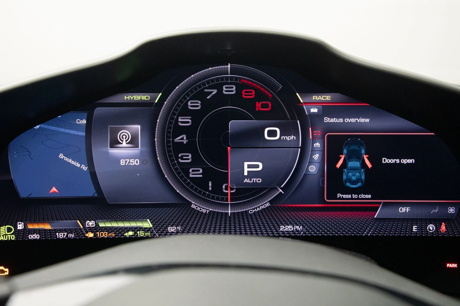 mph022_667034817_b3056319fd194564a77a5e92a5de6547_3a0f8a0fef