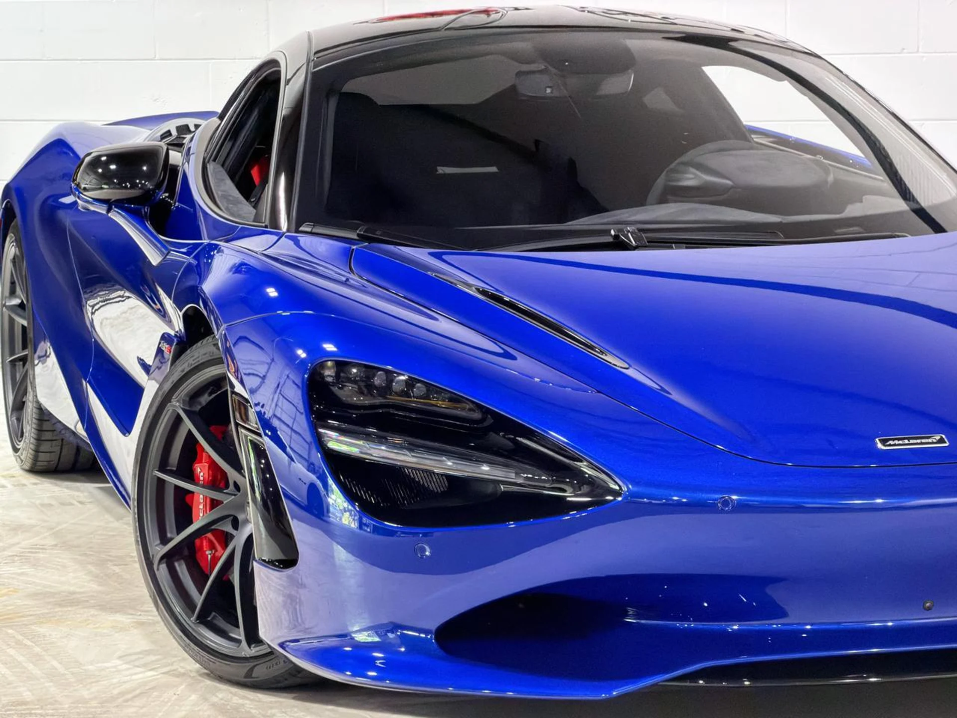 mph022_667106979_a6f7378440fd106b6e2d3164944f6cd7_1b6942cdcc