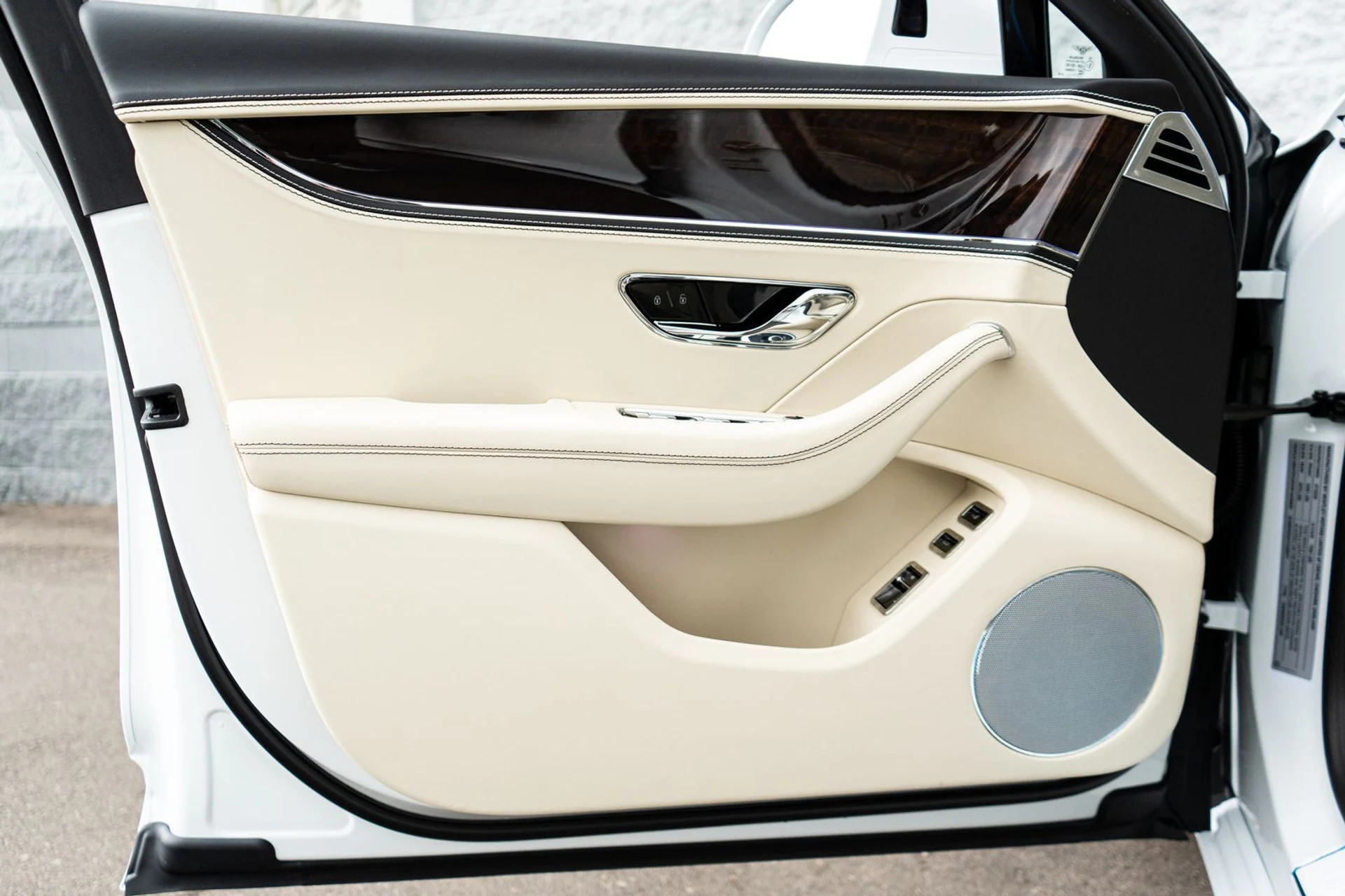 mph022_667198199_6c2308c2_c6b5_4abb_acf1_3141acce292d_754aff1262