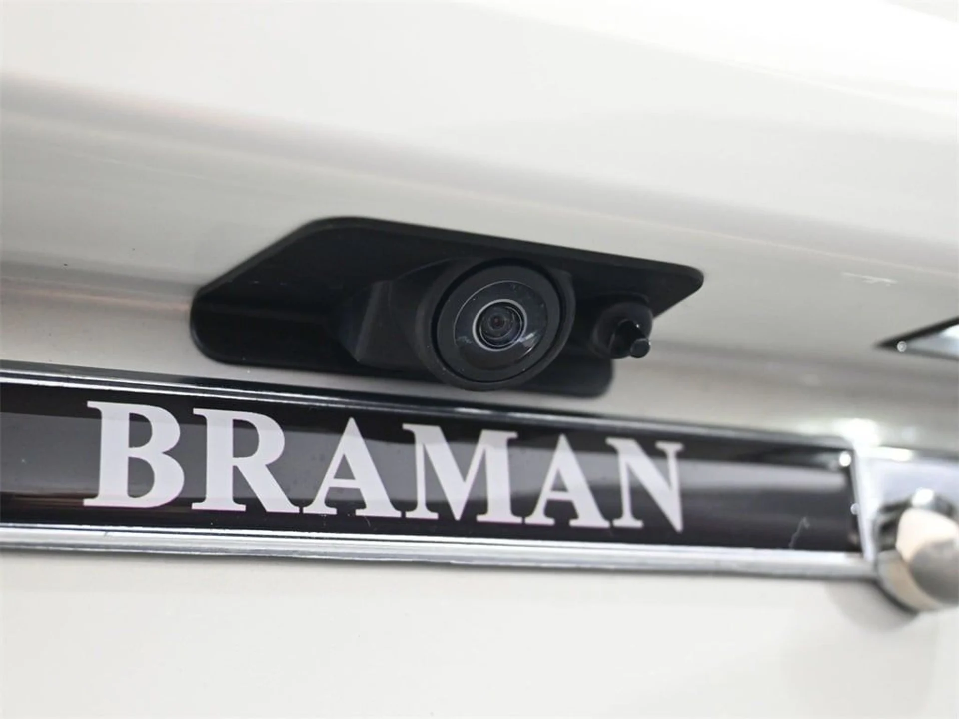 mph022_667548753_747ba8600c3ed063b9ec9d5e0c286a44x_a633989b32